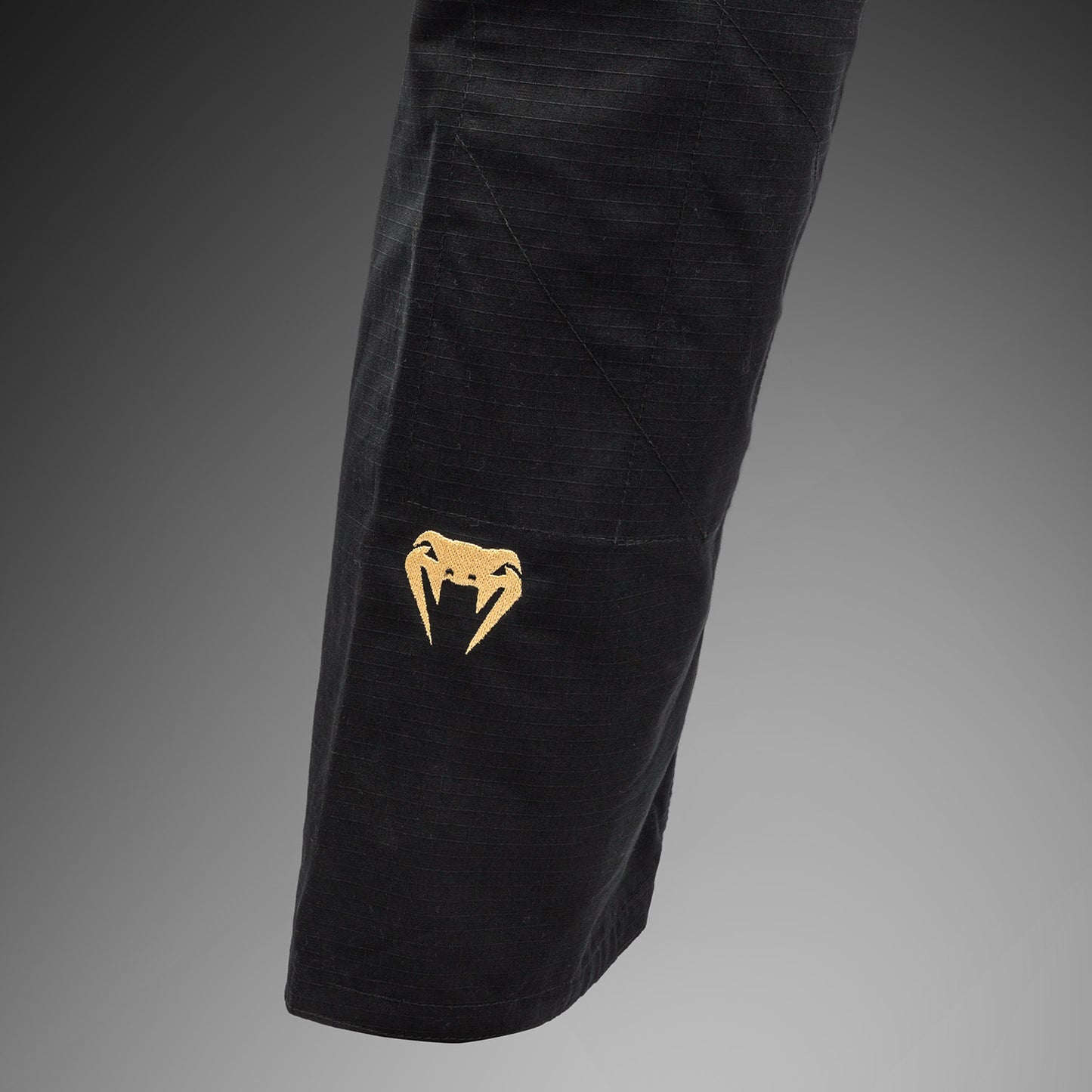 Venum x Assassin’s Creed Shadows Giù per il BJJ di - Borgogna/Nero