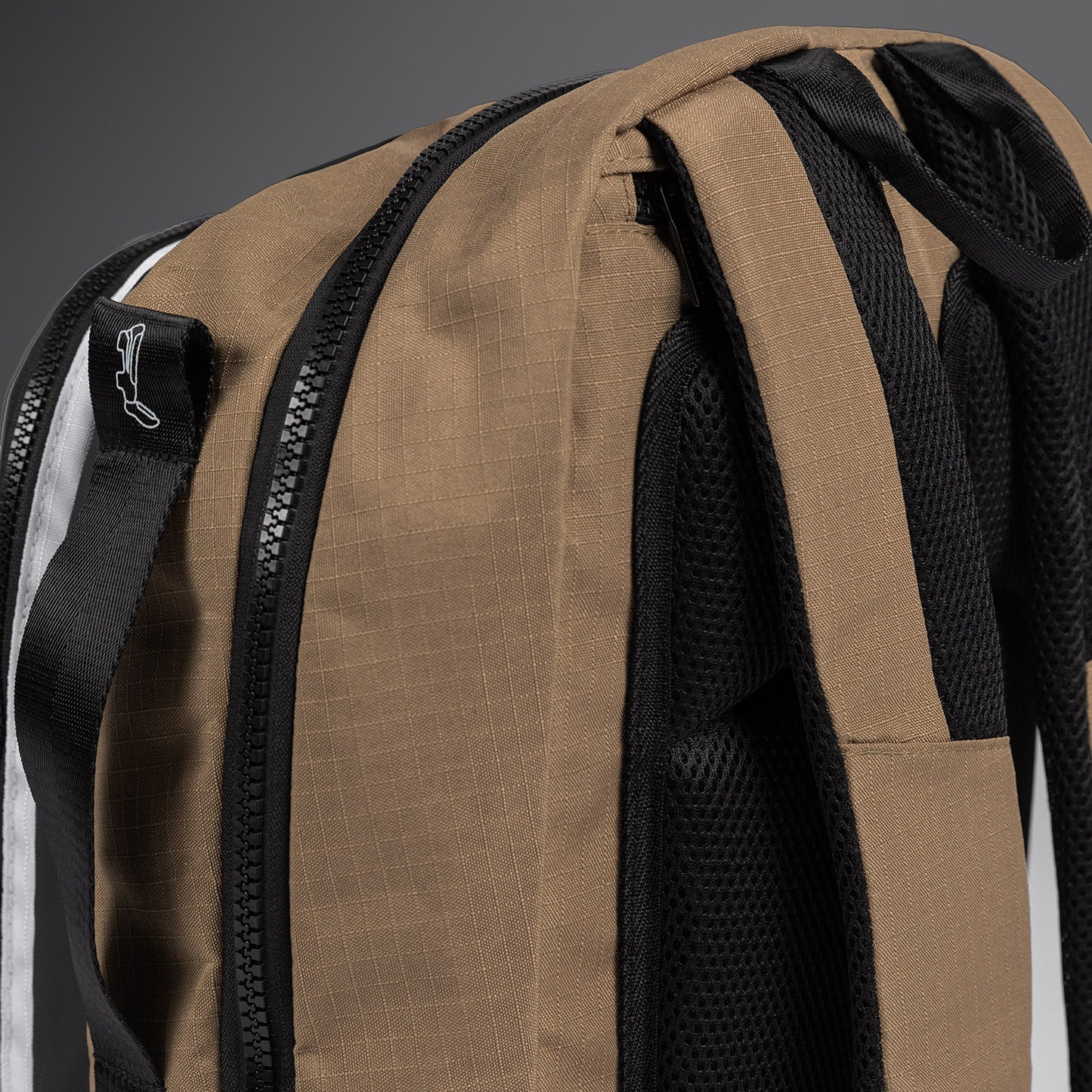 Venum Evo 2 Zaino Ripstop (20-25L) – Duna
