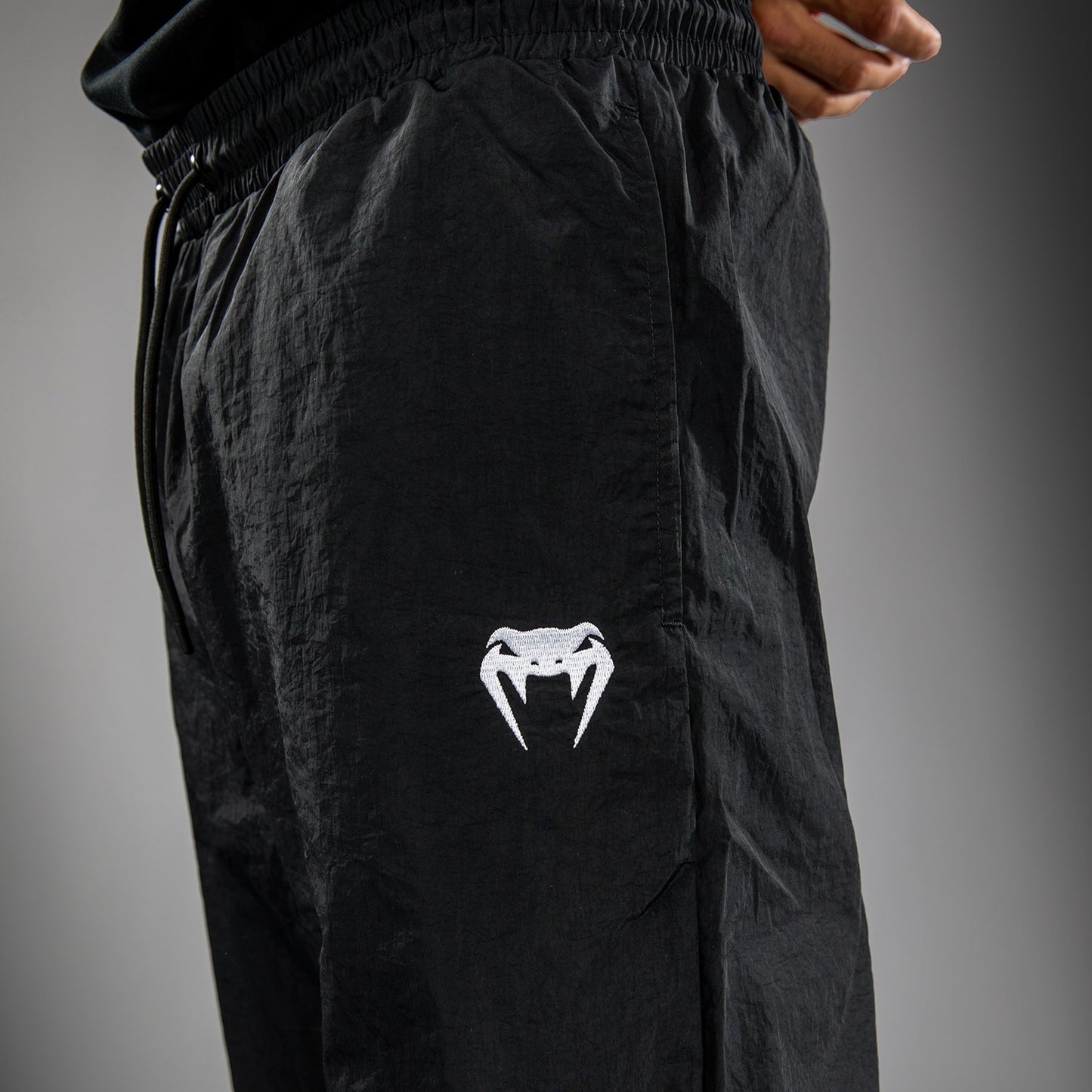 Venum Vectra Joggers - Nero/Blu