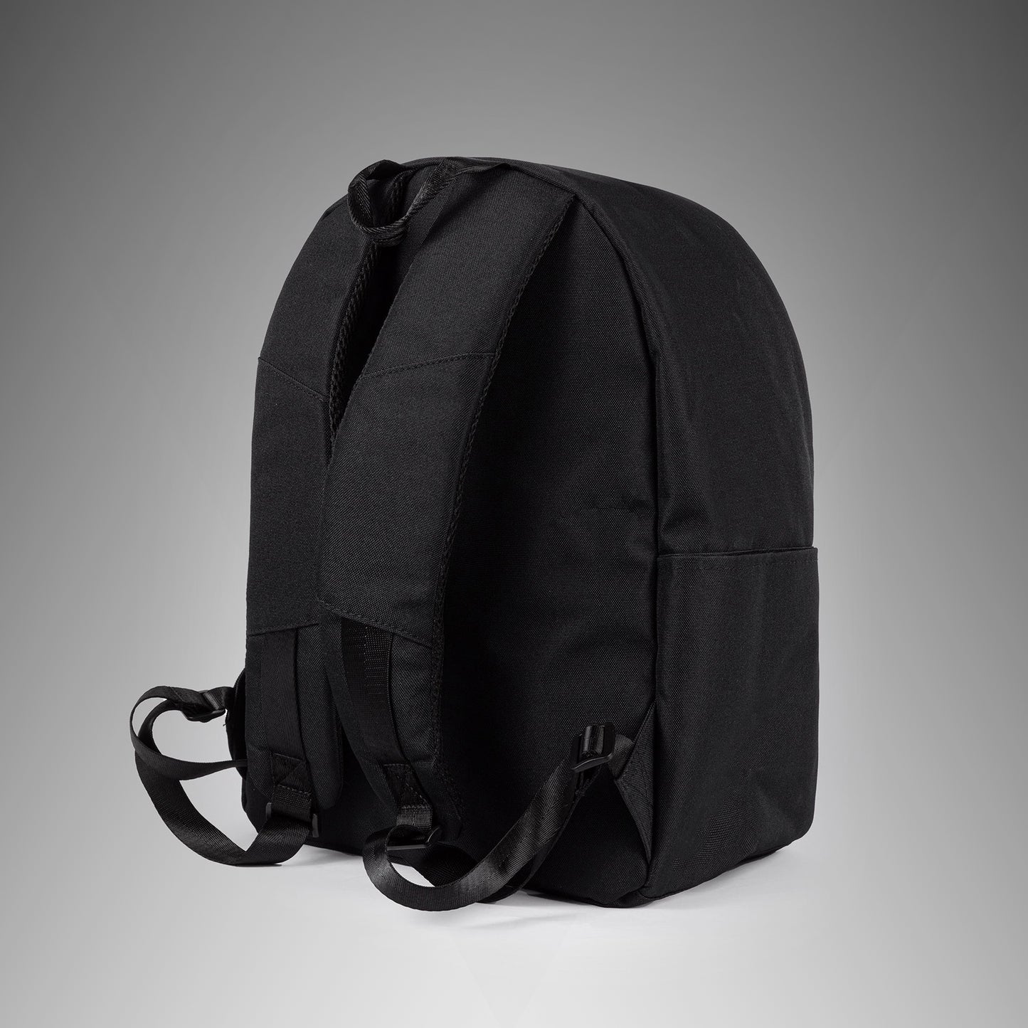 Venum Evo 2 Light Zaino (20-25L) – Nero