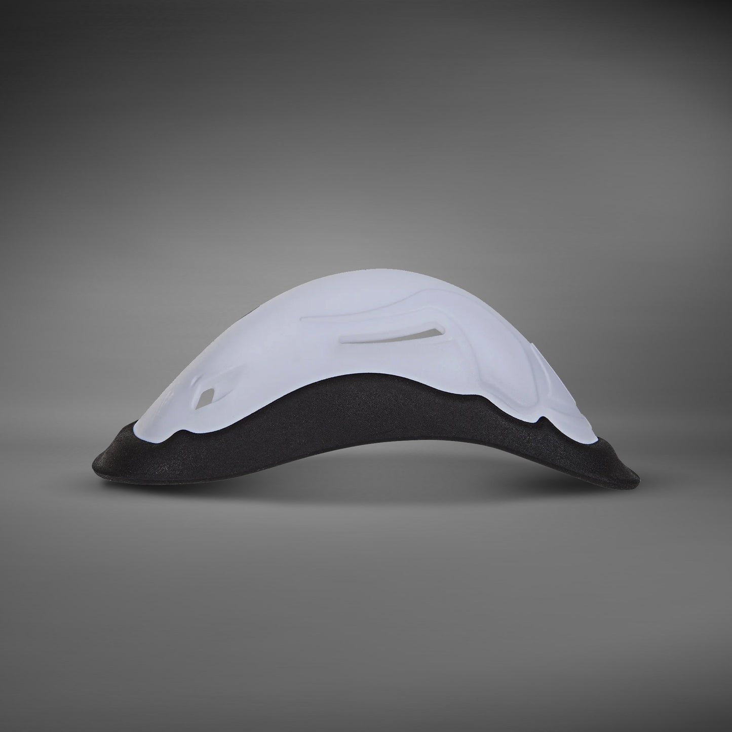 Conchiglia protettiva con supporto Venum Competitor