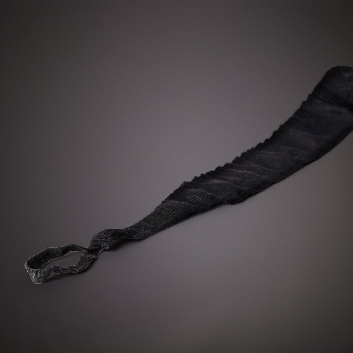 Venum Kontact Boxing Fasce da Boxe - Nero - 4m (157 in)