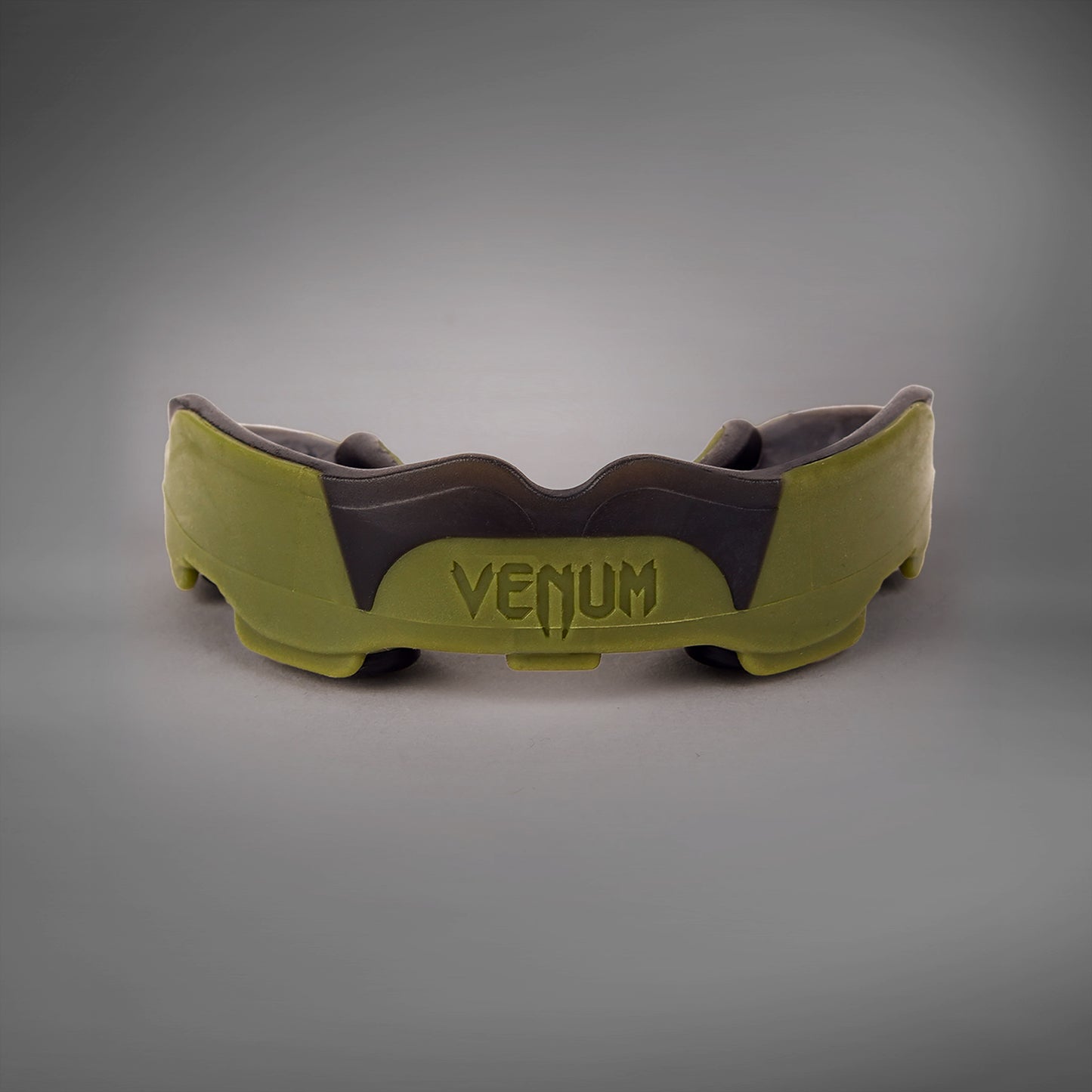 Venum Predator Paradenti – Kaki/Nero