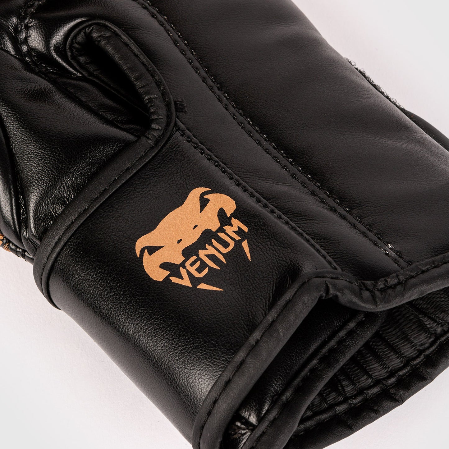 GUANTI DA BOXE VENUM DRAGON'S FLIGHT PER I BAMBINI