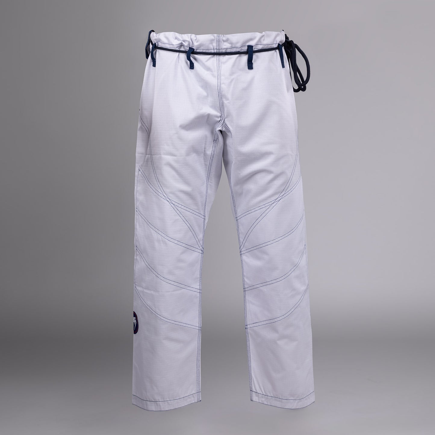 Venum Elite 5.0 Gi Brazilian Jiu Jitsu (450 gsm) - Ice