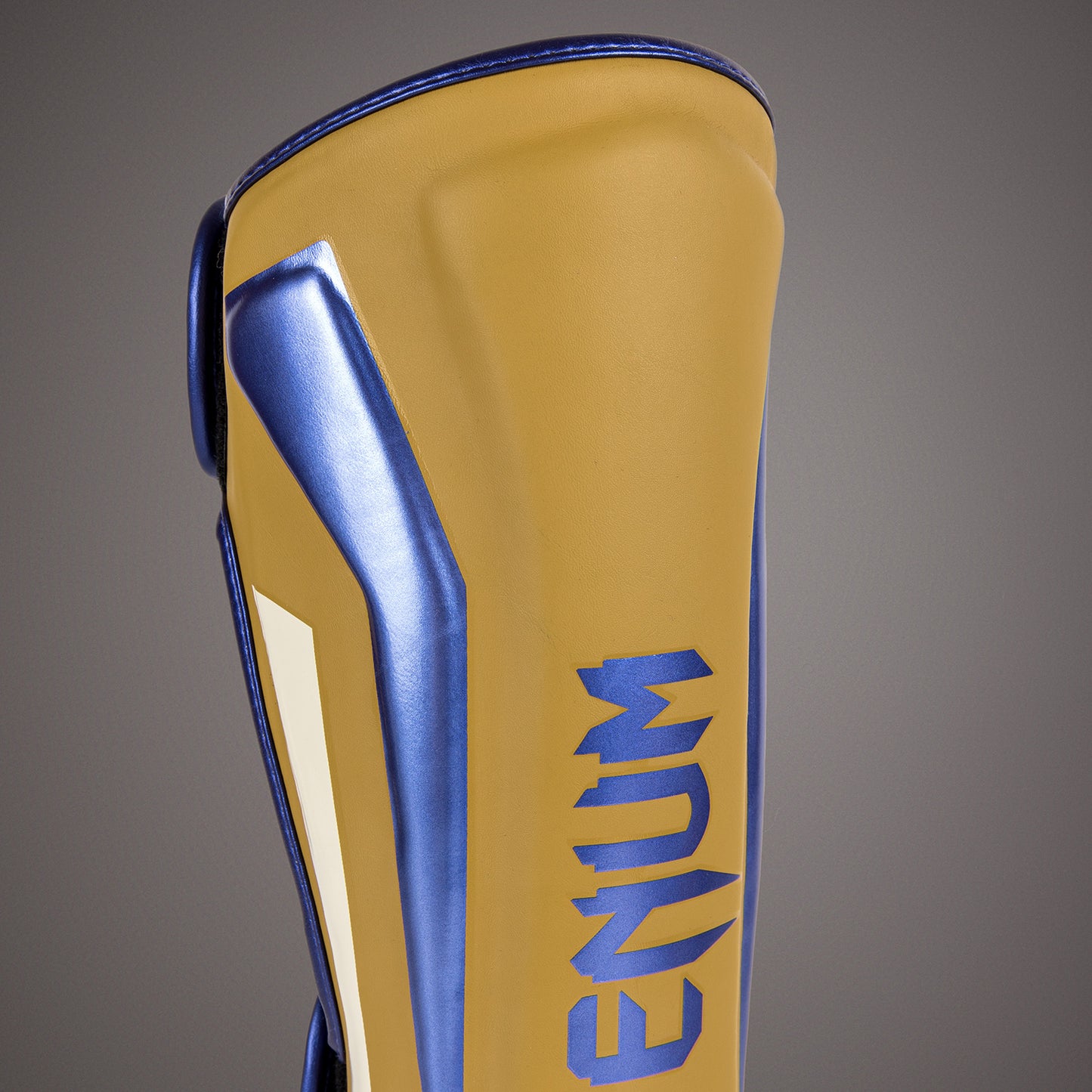 Venum Elite Parastinchi - Camel - Edizione speciale