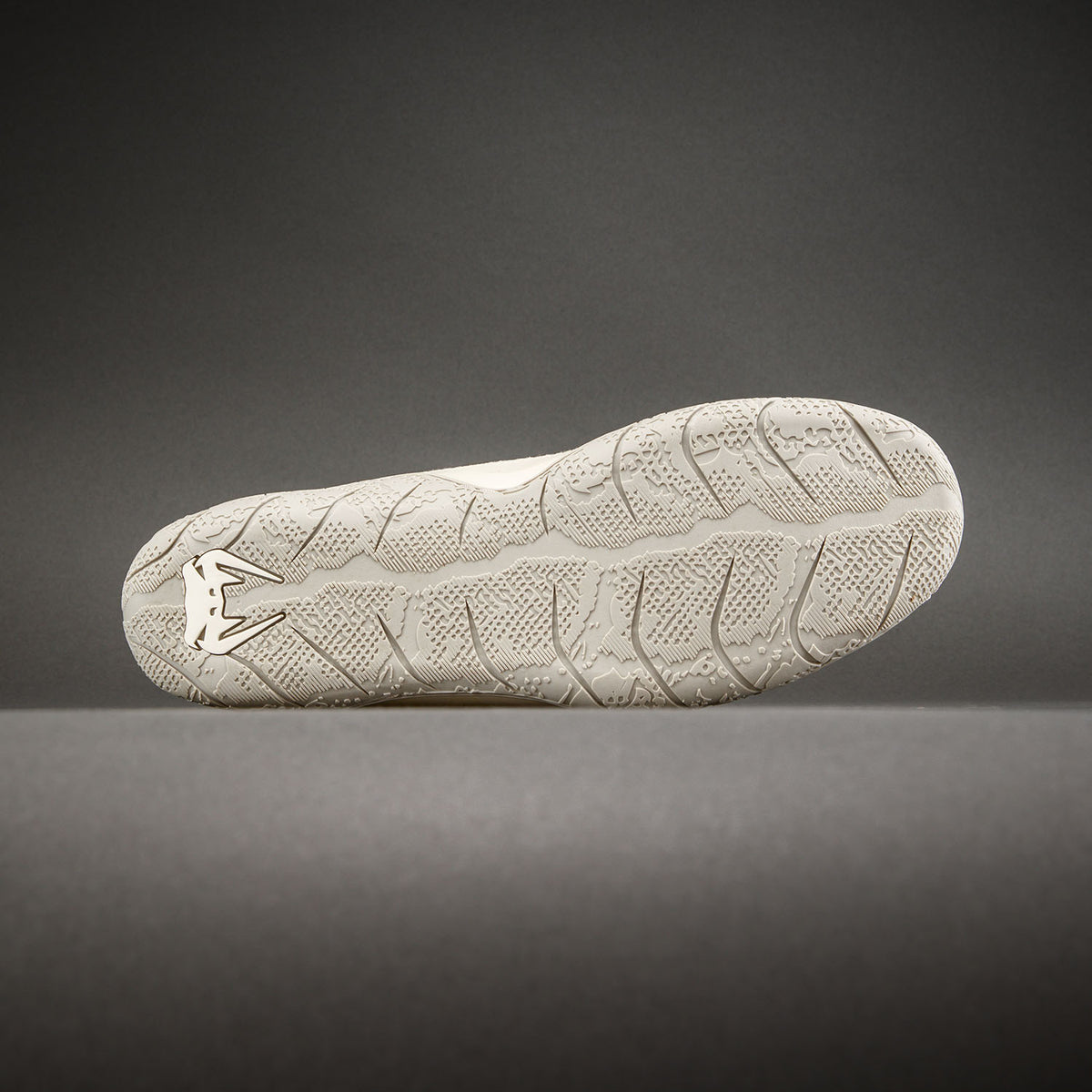 Venum Elite Scarpe da wrestling - Beige
