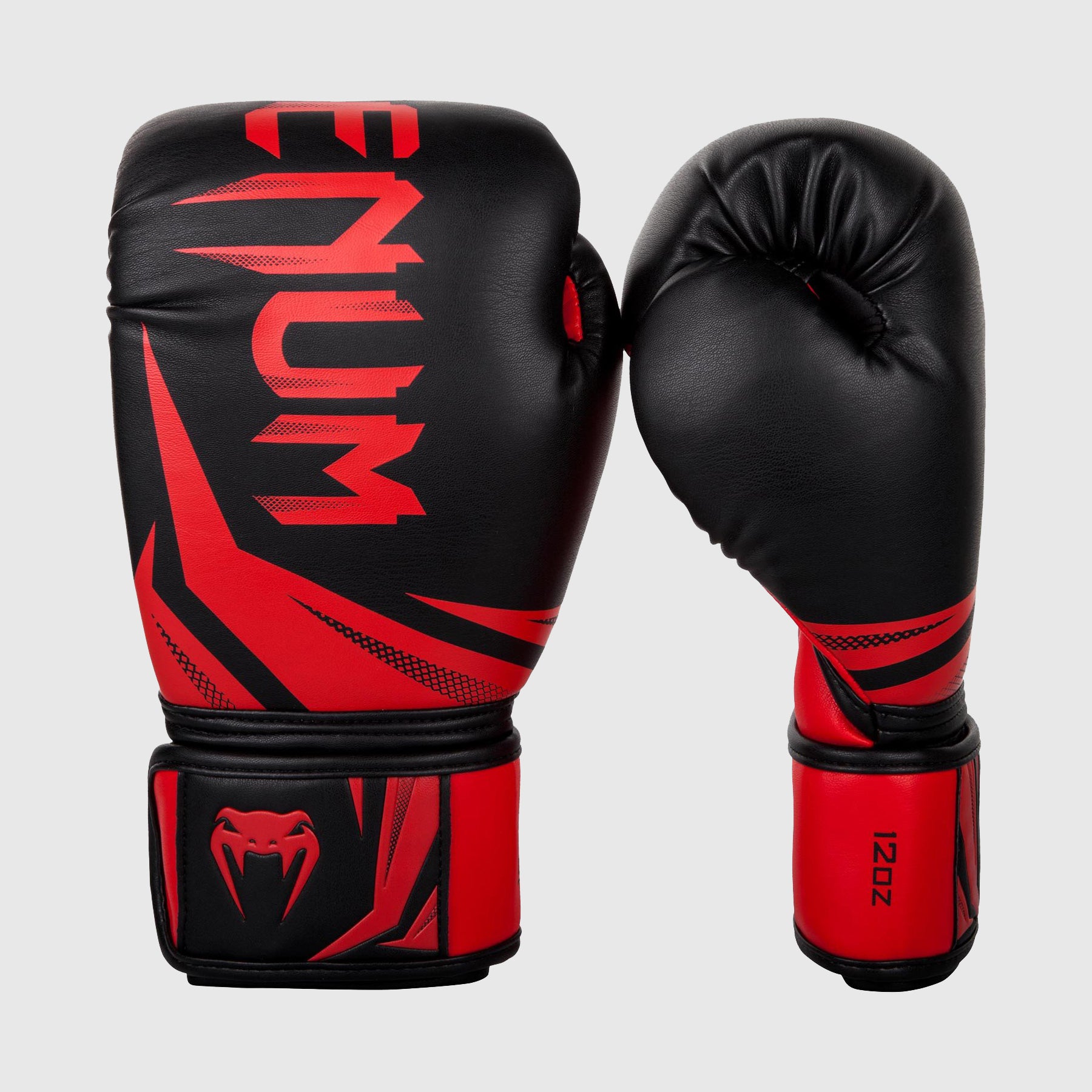 RDX Guantoni da Boxe uay Thai e Allenaento, NOIR Guanti da Sparring