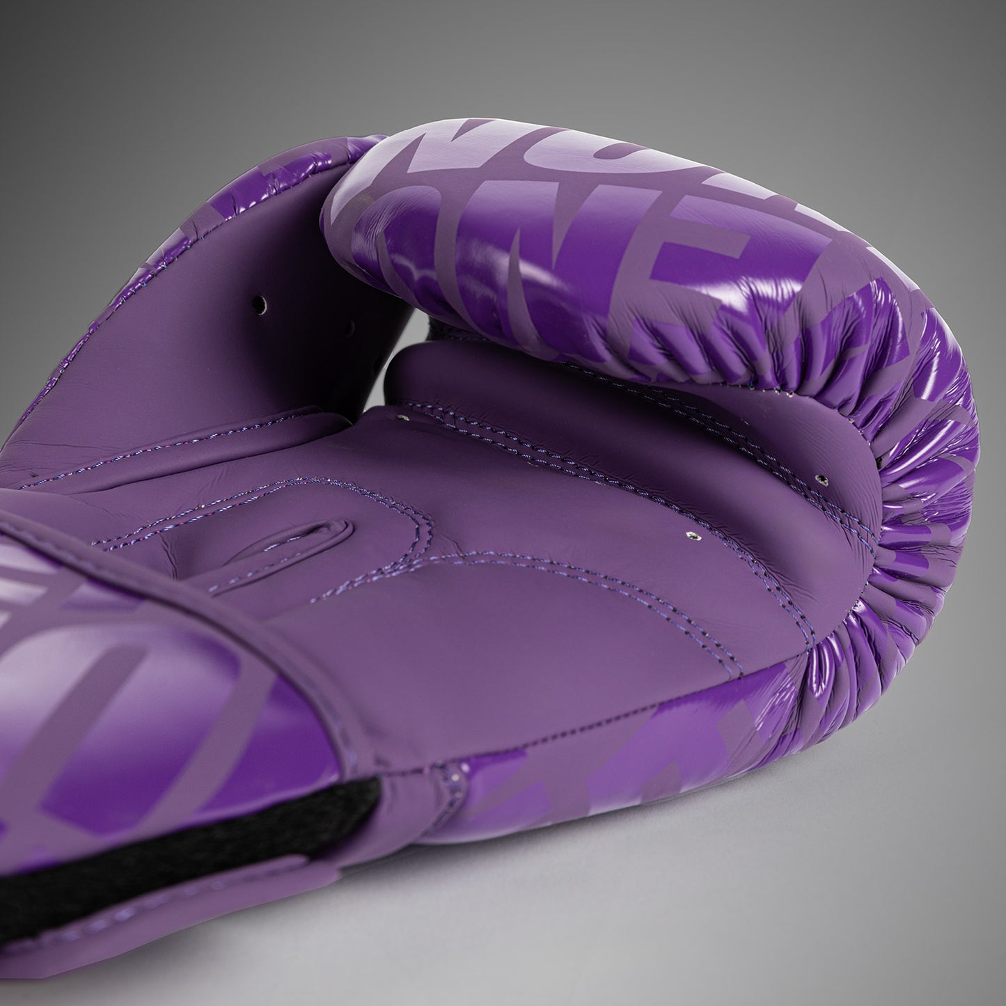 Venum Contender 1.5 XT Guanti da Boxe - Viola Scuro