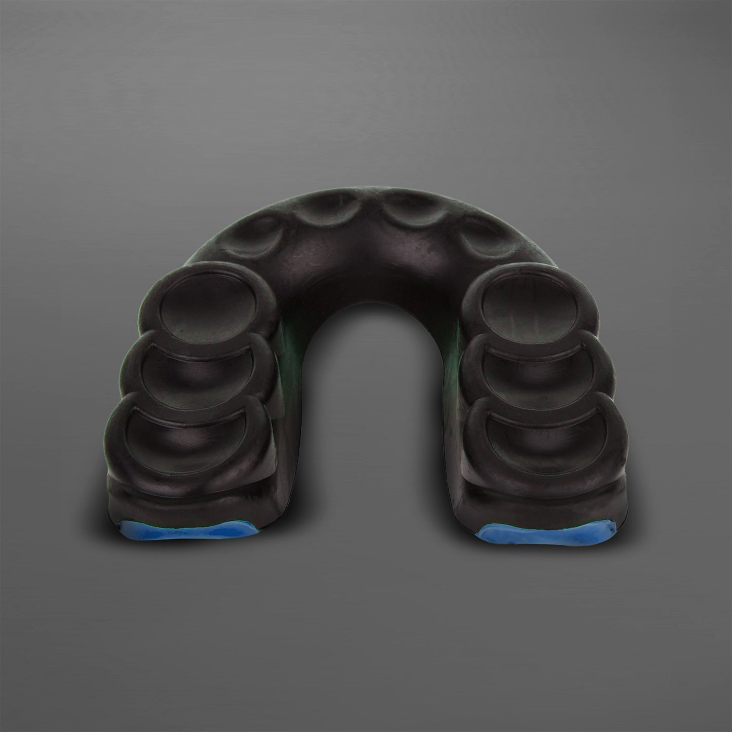 Venum Challenger Paradenti – Nero/Blu