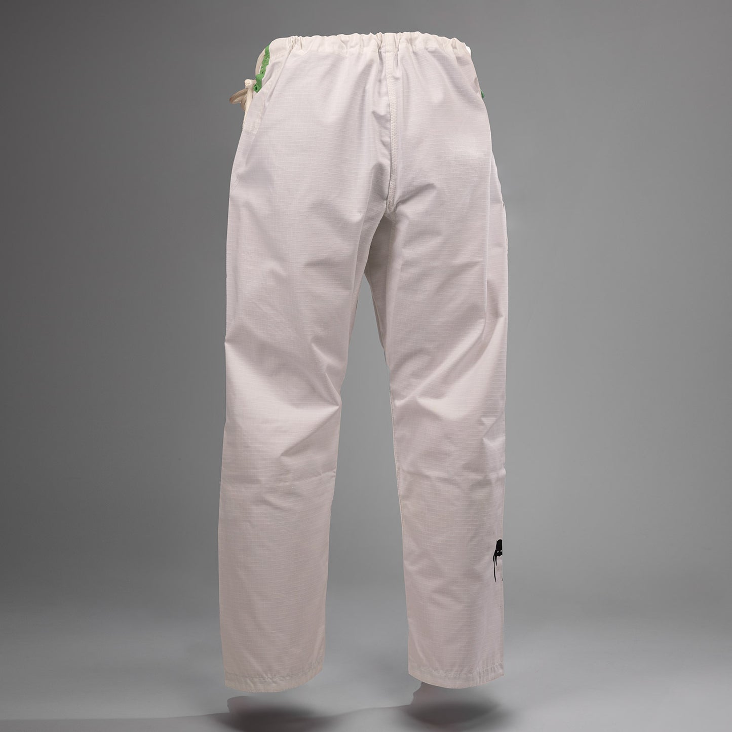 Venum Challenger XT BJJ Gi - Bianco sporco