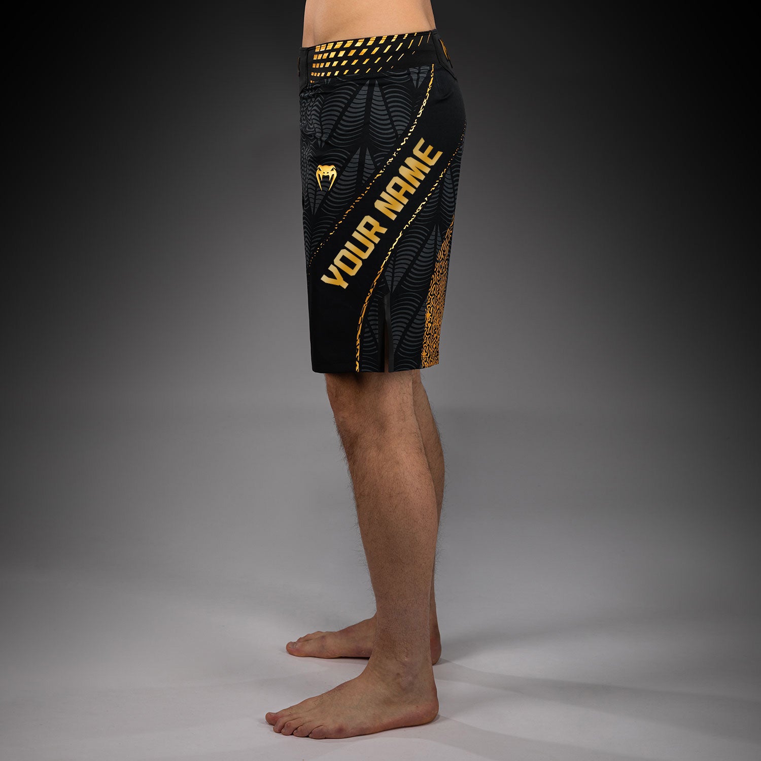 NAMEIT Boxer A Pantaloncino Uomo In Cotone Biologico - Pacco Multicolore