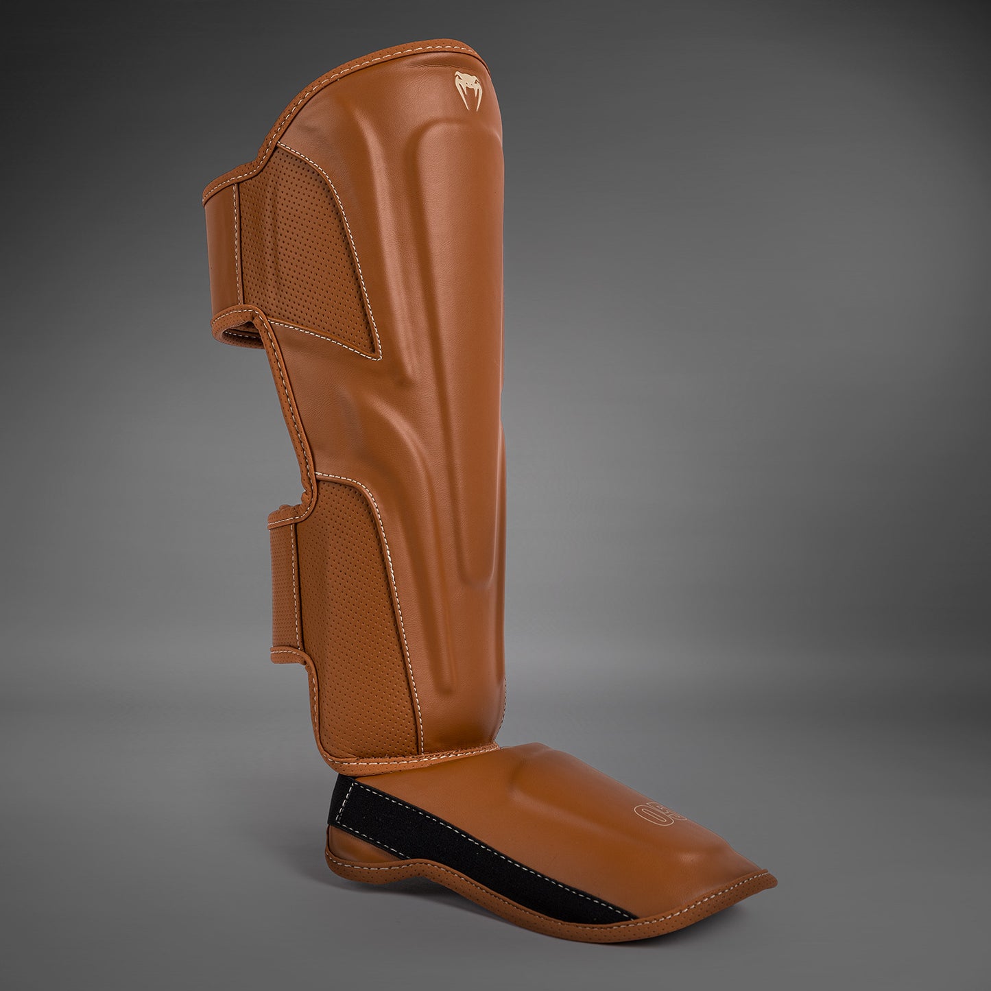 Venum Impact Evo Paratibie - Havana