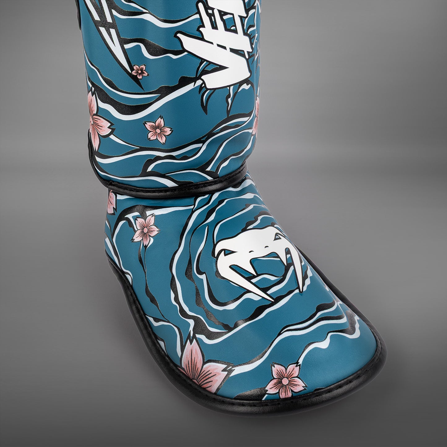 Venum x Tawanchay Paratibie – Blu/Bianco