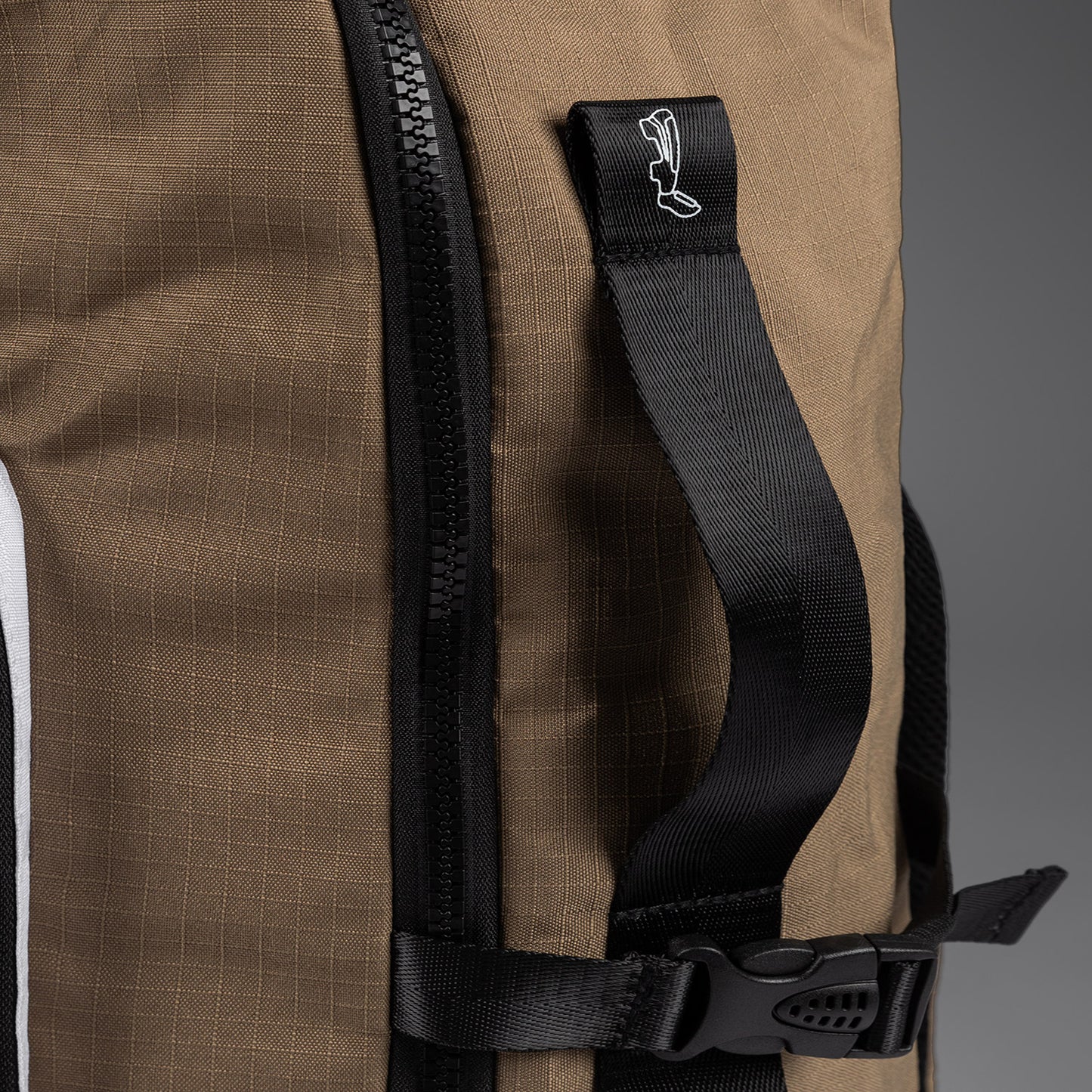 Venum Evo 2 Xtrem Zaino (50-63L) – Duna