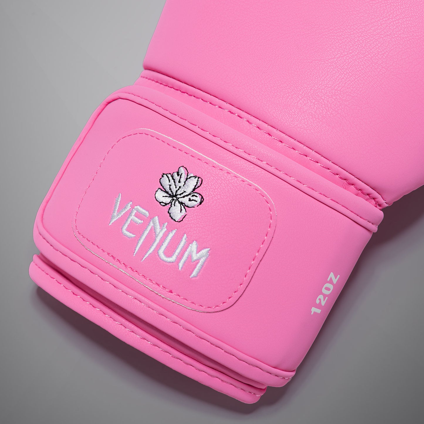 Venum Contender 1.5 Guanti da boxe - Rosa Candy