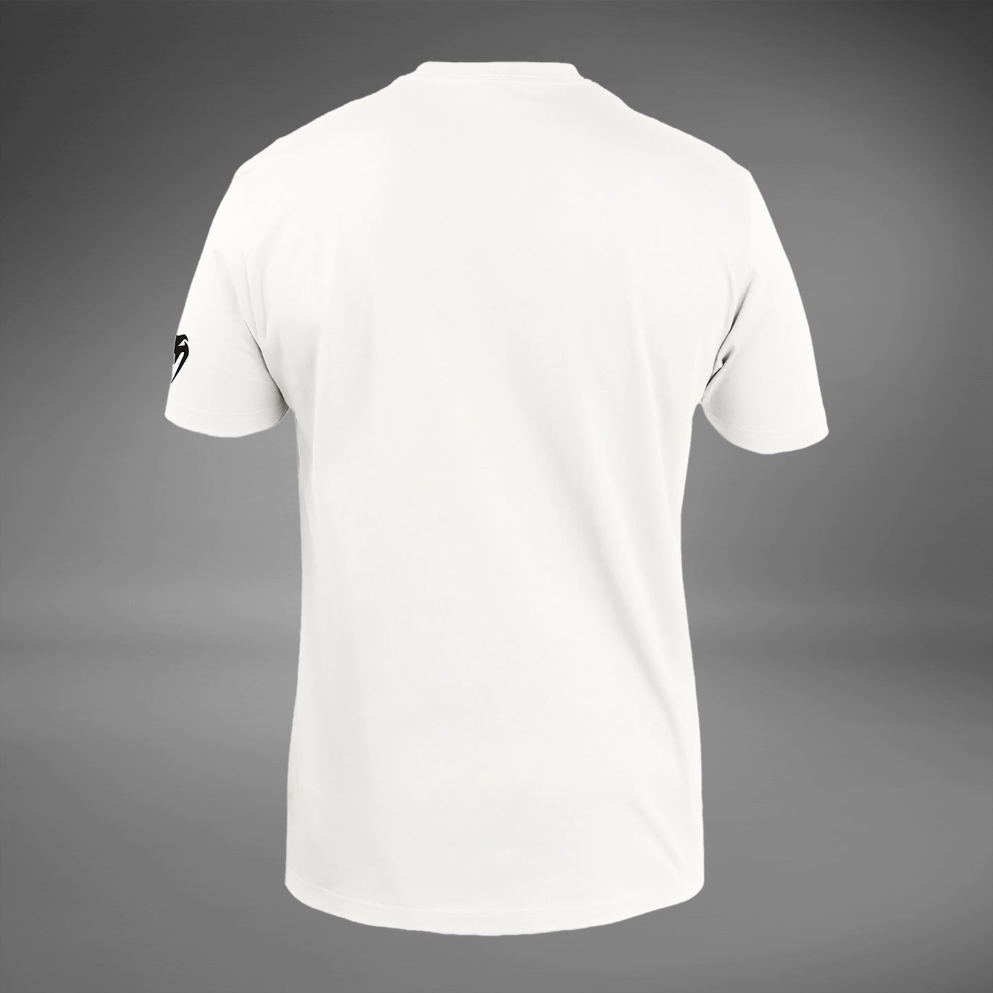 UFC Unrivaled by Venum Leon Edwards Maglietta Uomini - Bianca