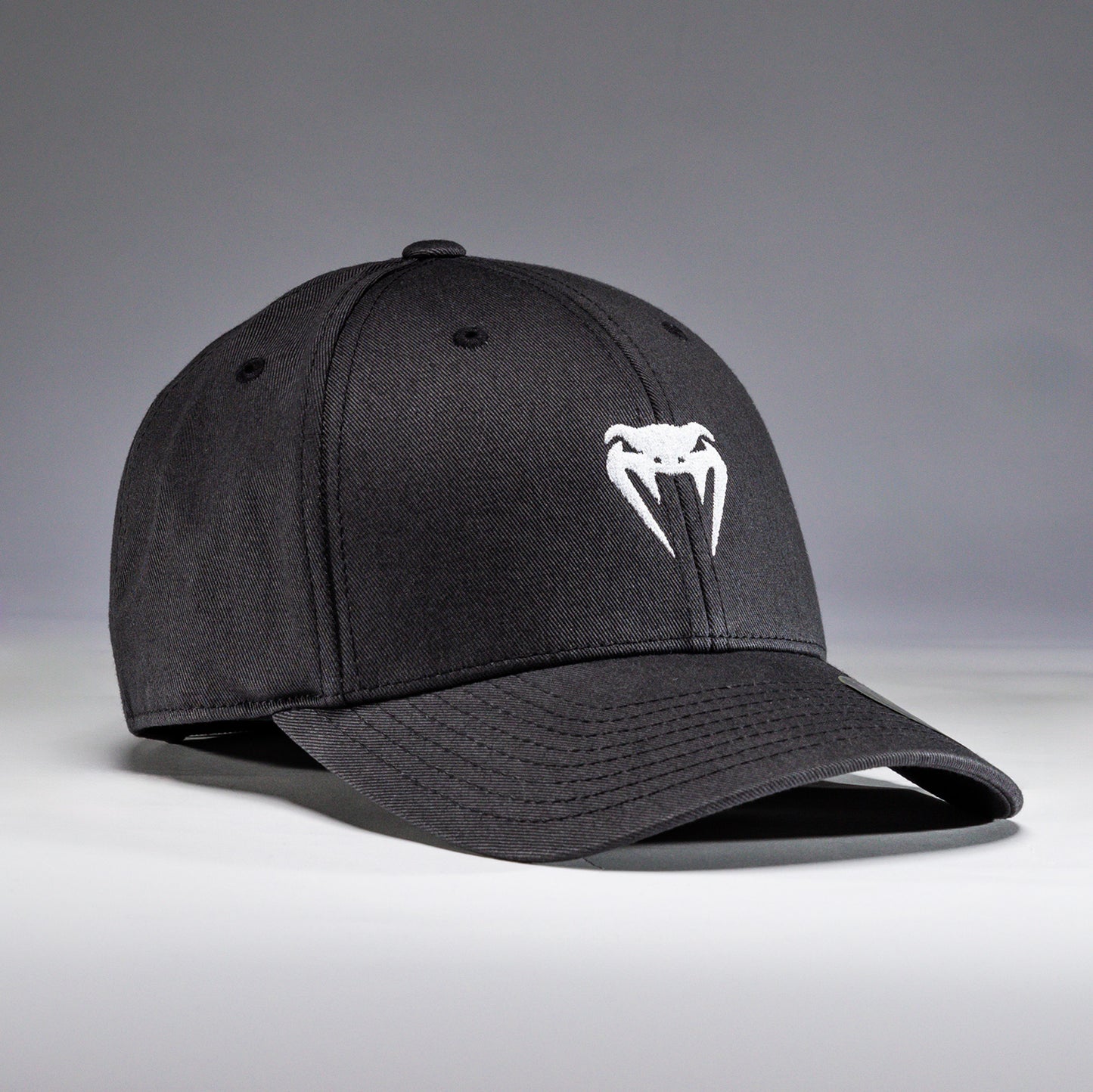 Venum Classic 2.0 Cappello - Nero