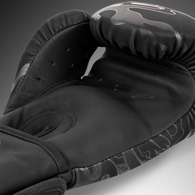 Guanti da boxe Venum Dragon's Flight