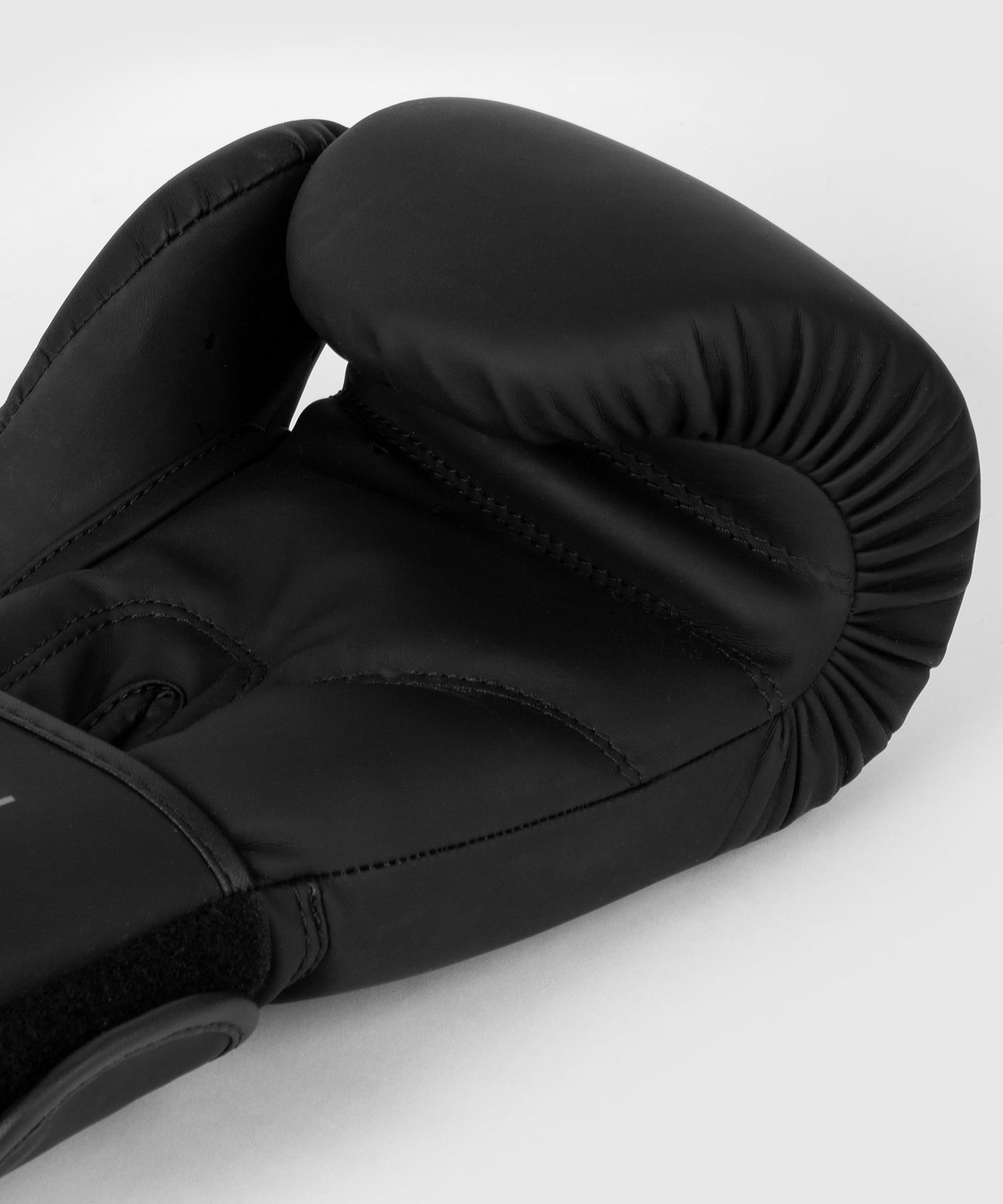 Guantoni da Boxe Venum Contender - Nero/Camo urban