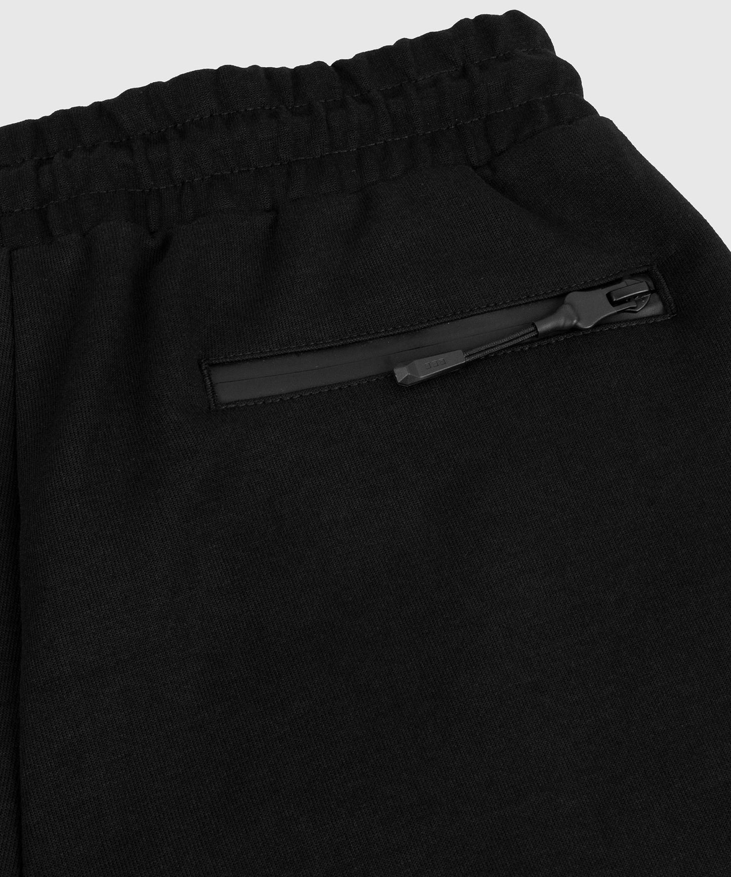 Pantaloni tuta Venum Laser 2.0