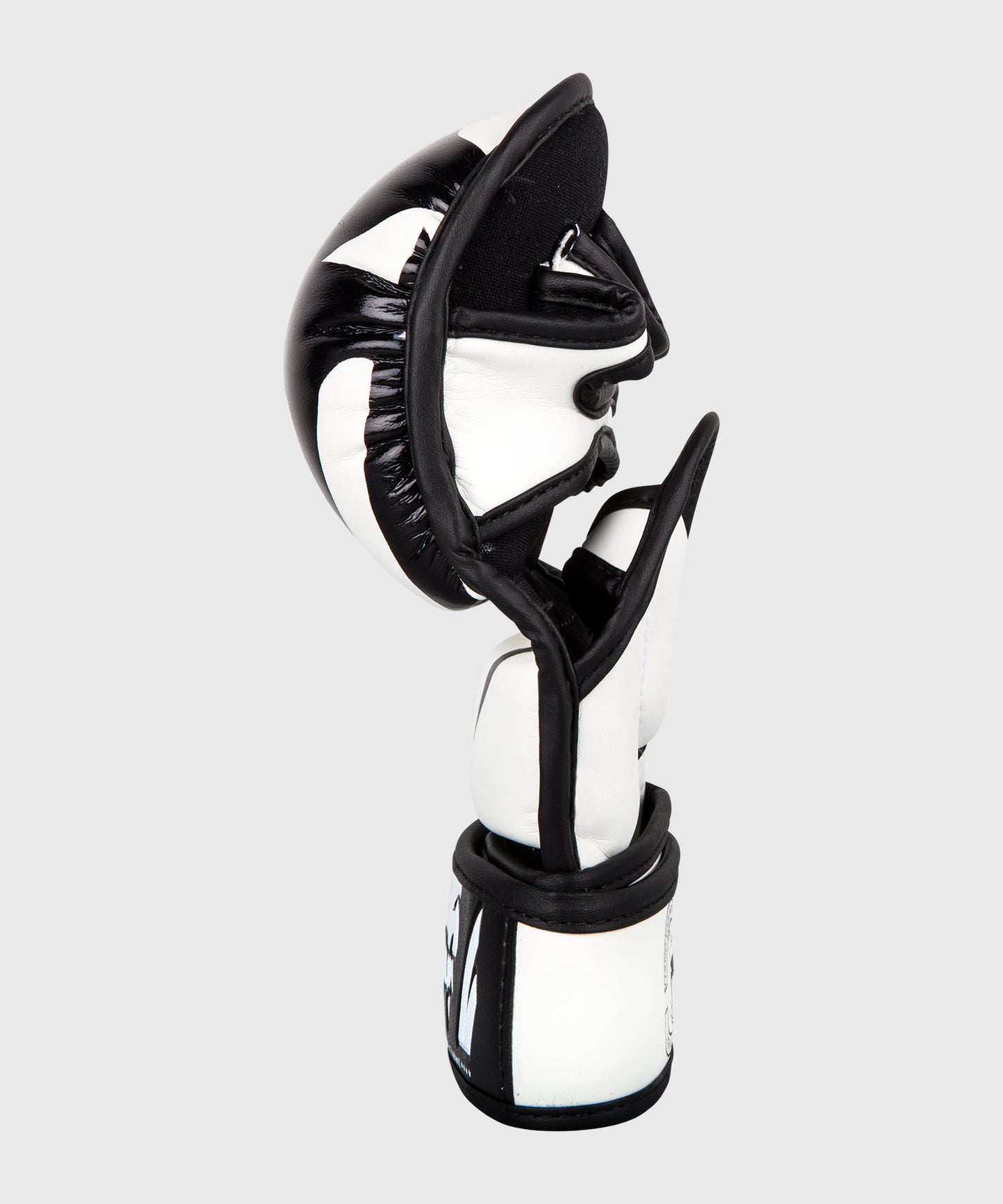 Guanti MMA Sparring Impact Venum