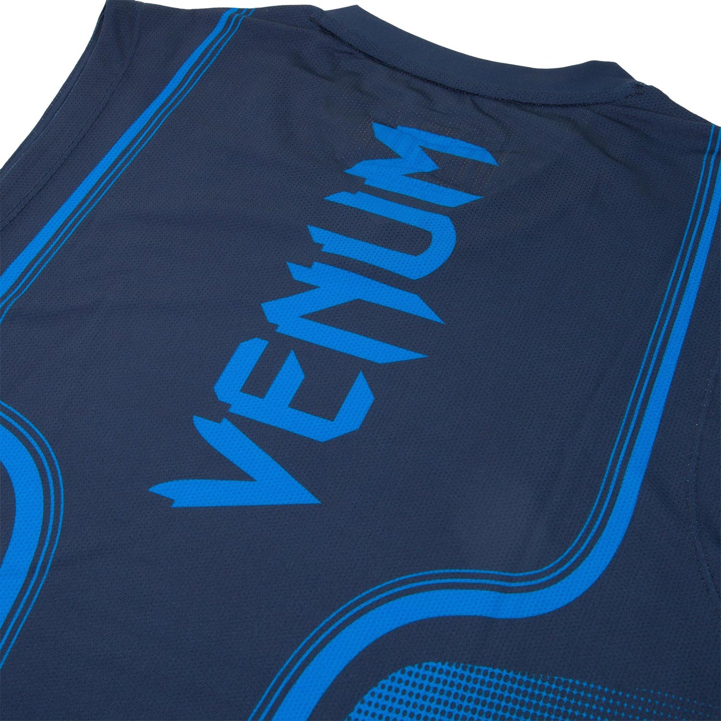 Canotta Venum Tempest 2.0 Dry Tech
