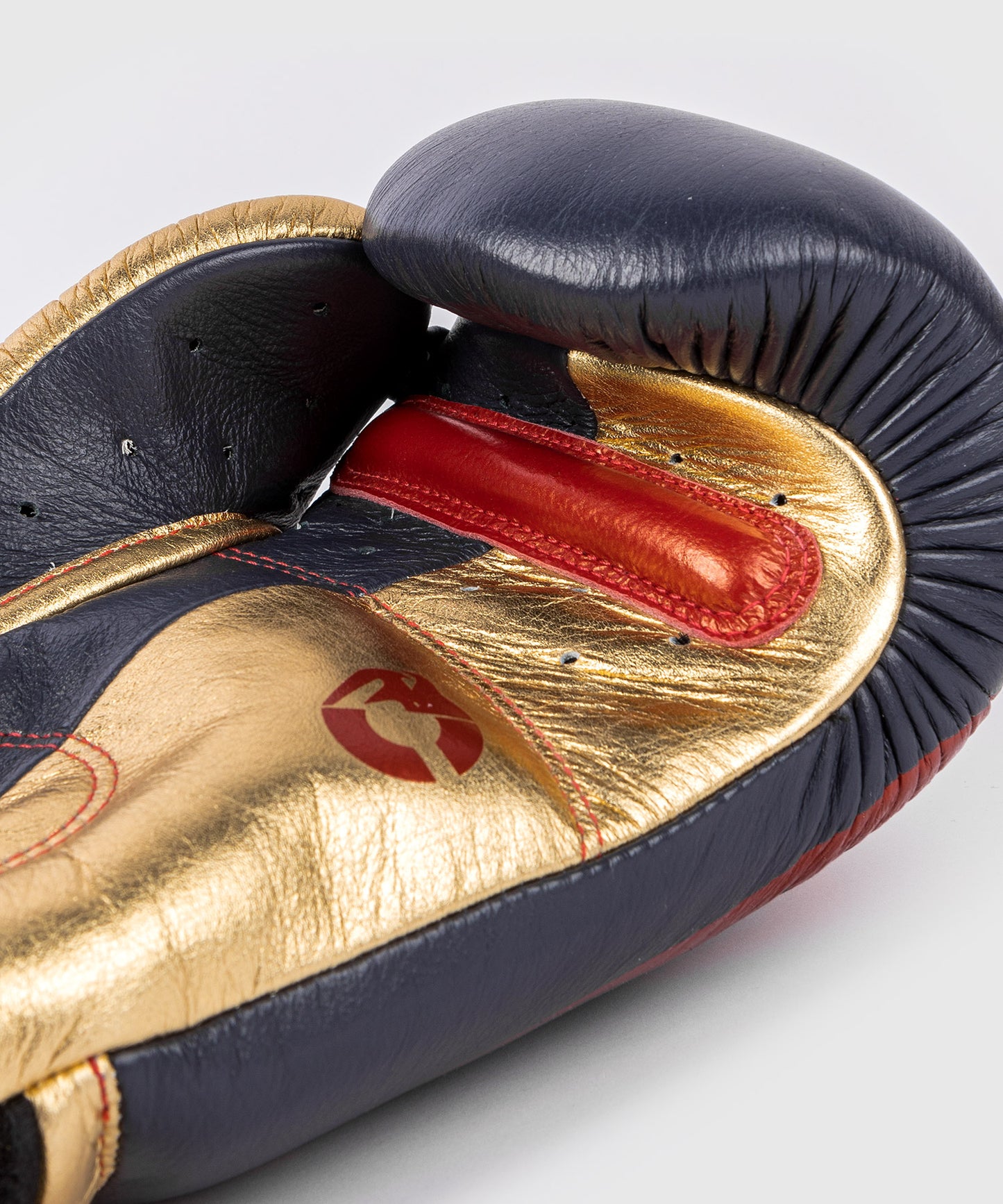 Guantoni da Boxe Venum Giant 3.0 - Edizione limitata - Blu