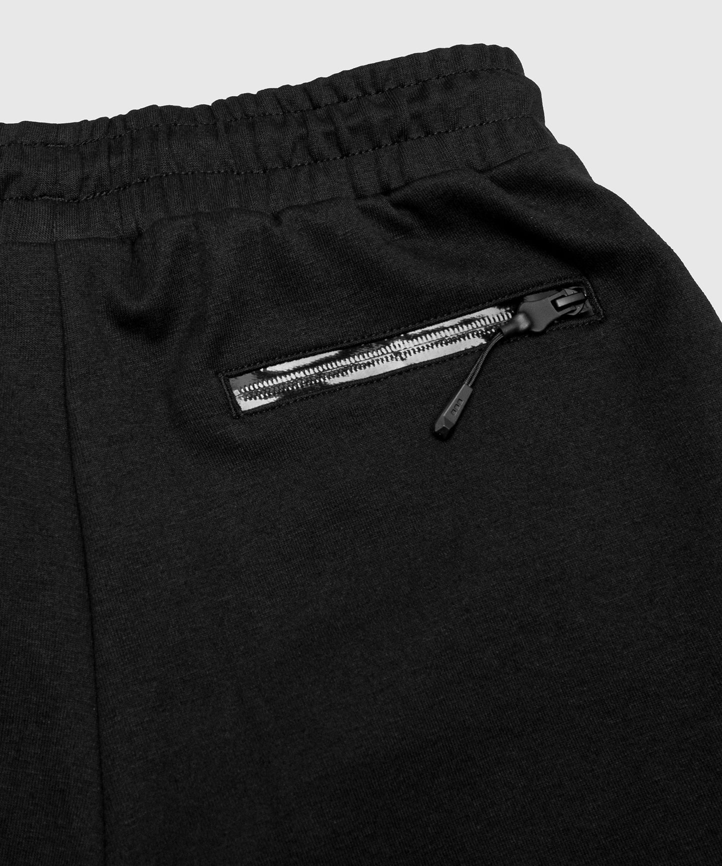 Pantaloni tuta Venum Laser Evo