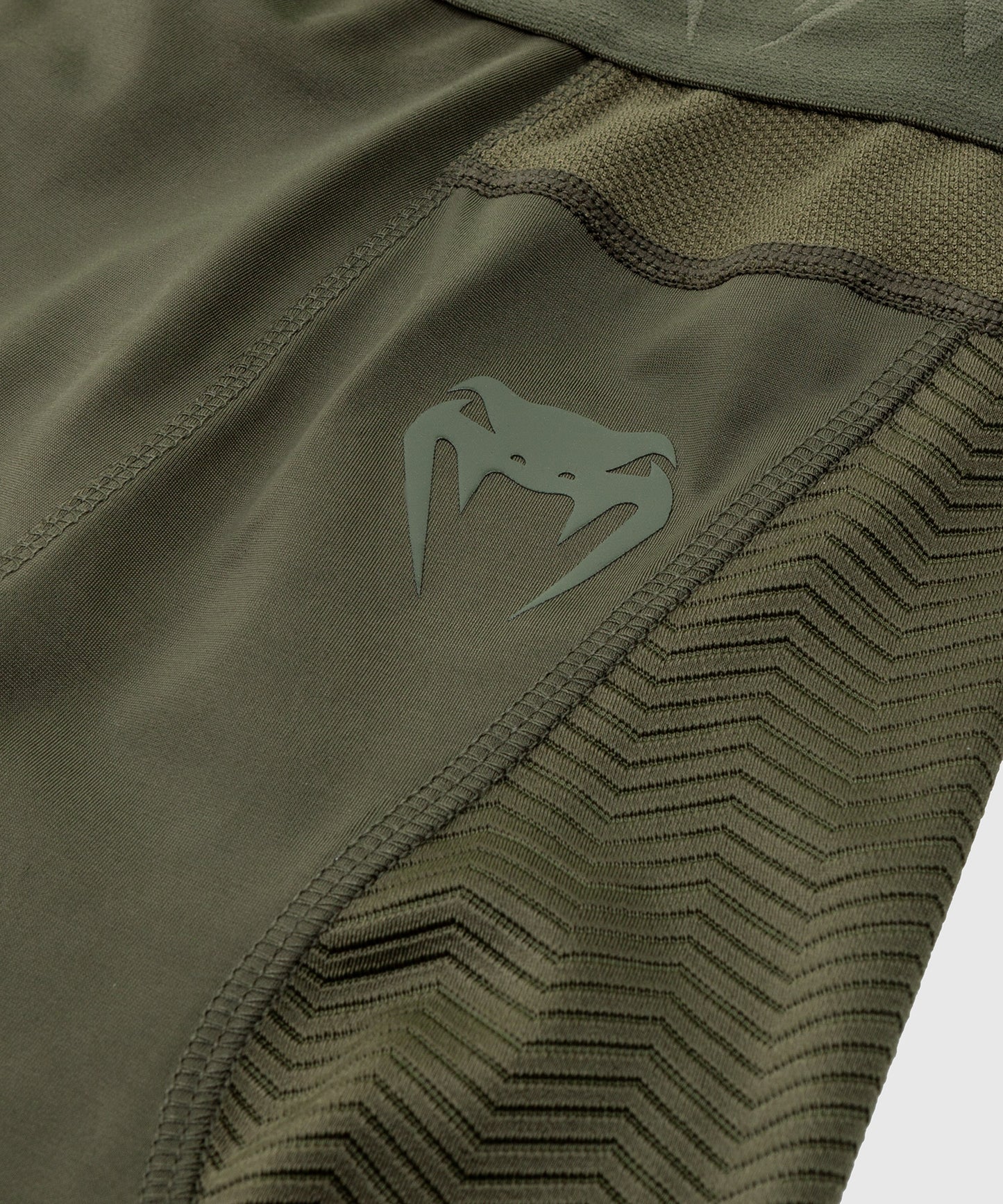 Pantaloncini a compressione Venum G-Fit