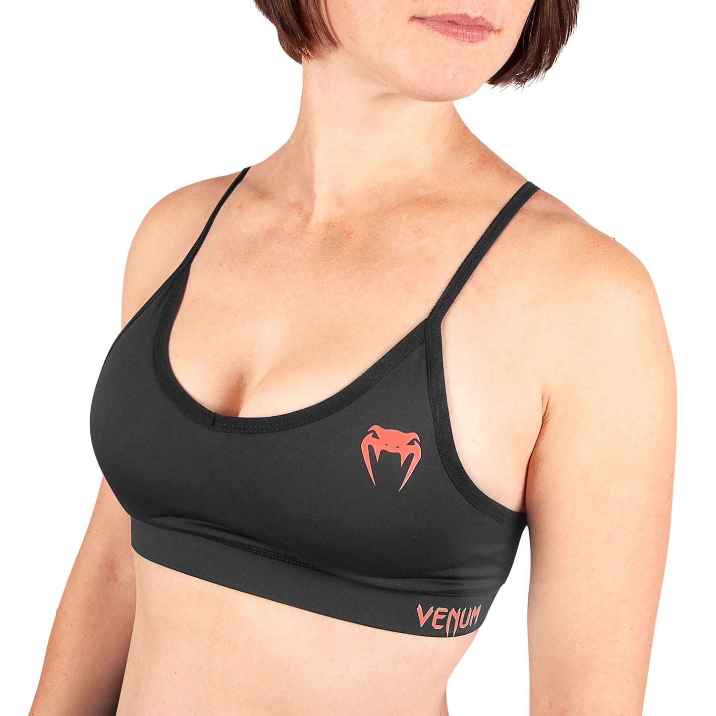 Brassière Donna Venum Tecmo