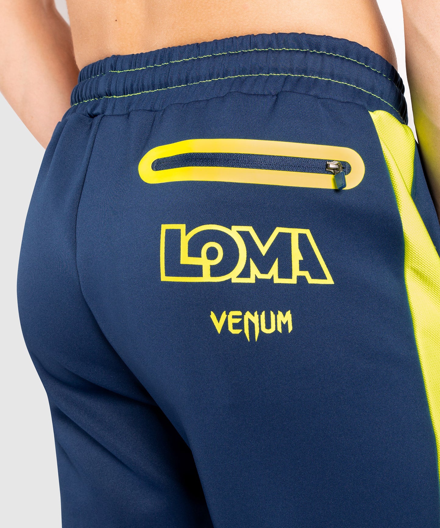 Venum Origins Jogging
