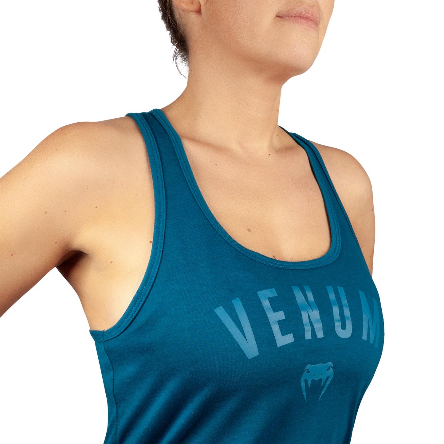 Canottiera Donna Venum Classic