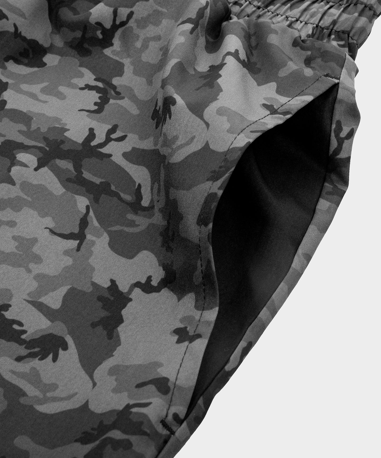 Pantaloncini da Allenamento Classic Venum - Camo urban