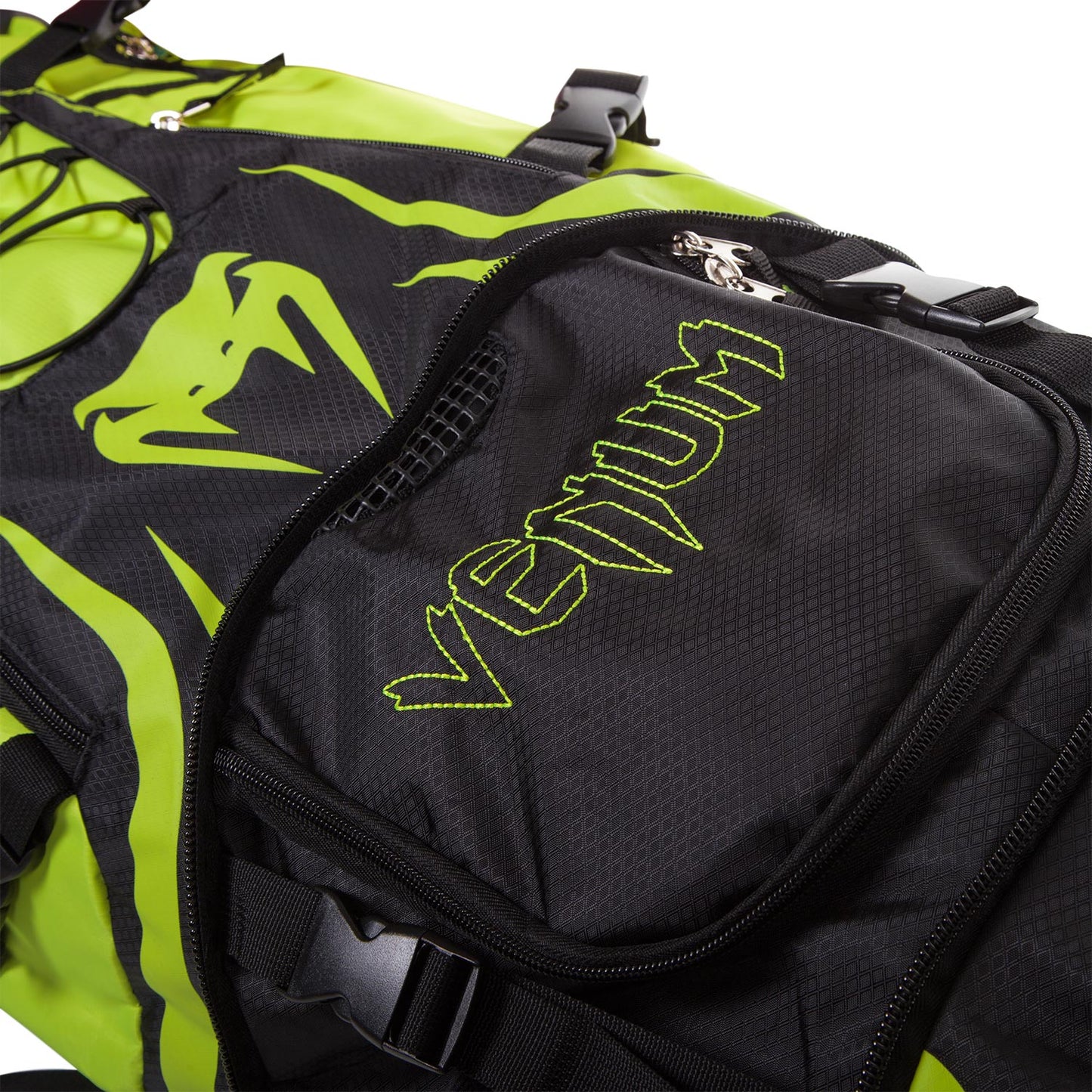 Zaino Venum Challenger Xtrem