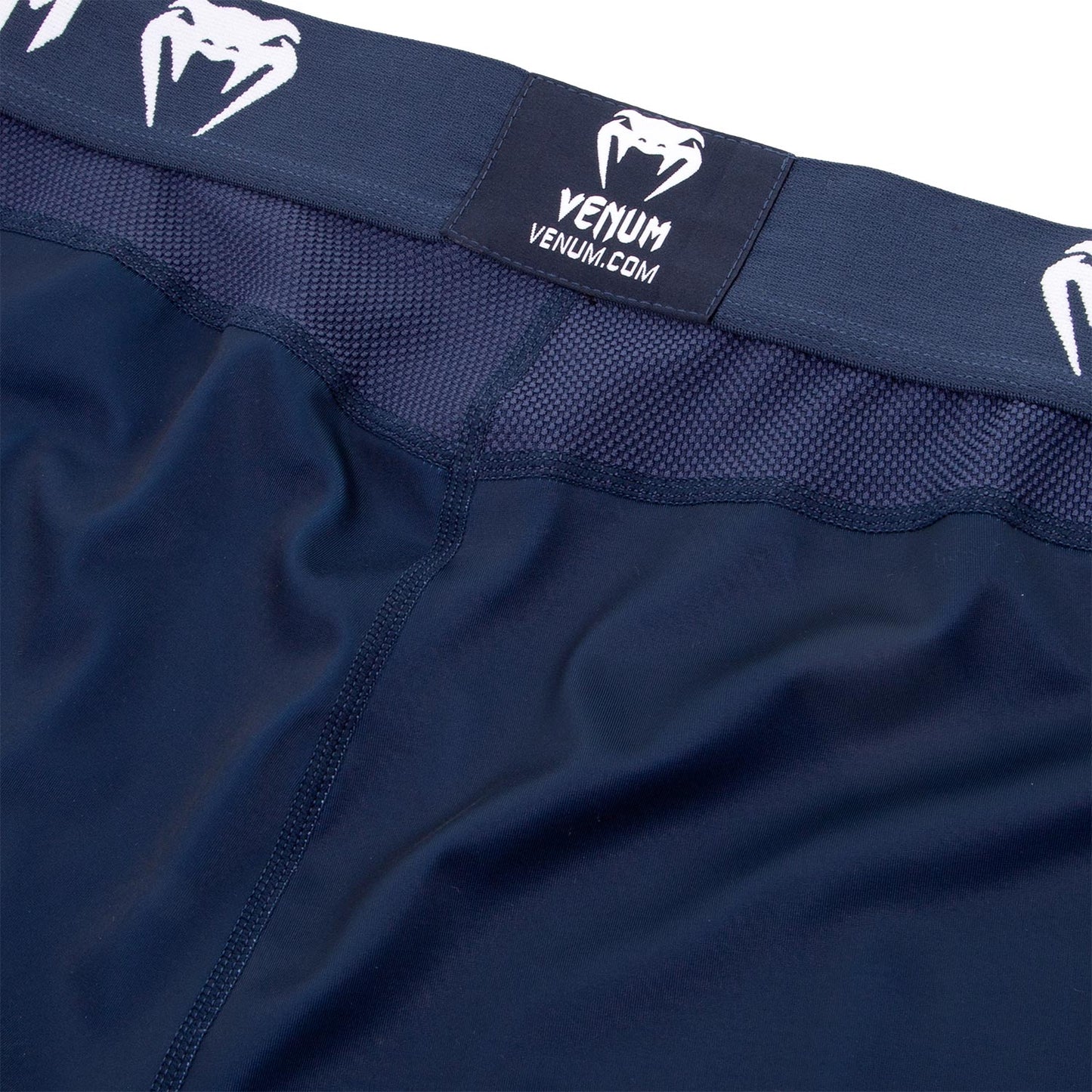Pantalone a compressione Venum Logos