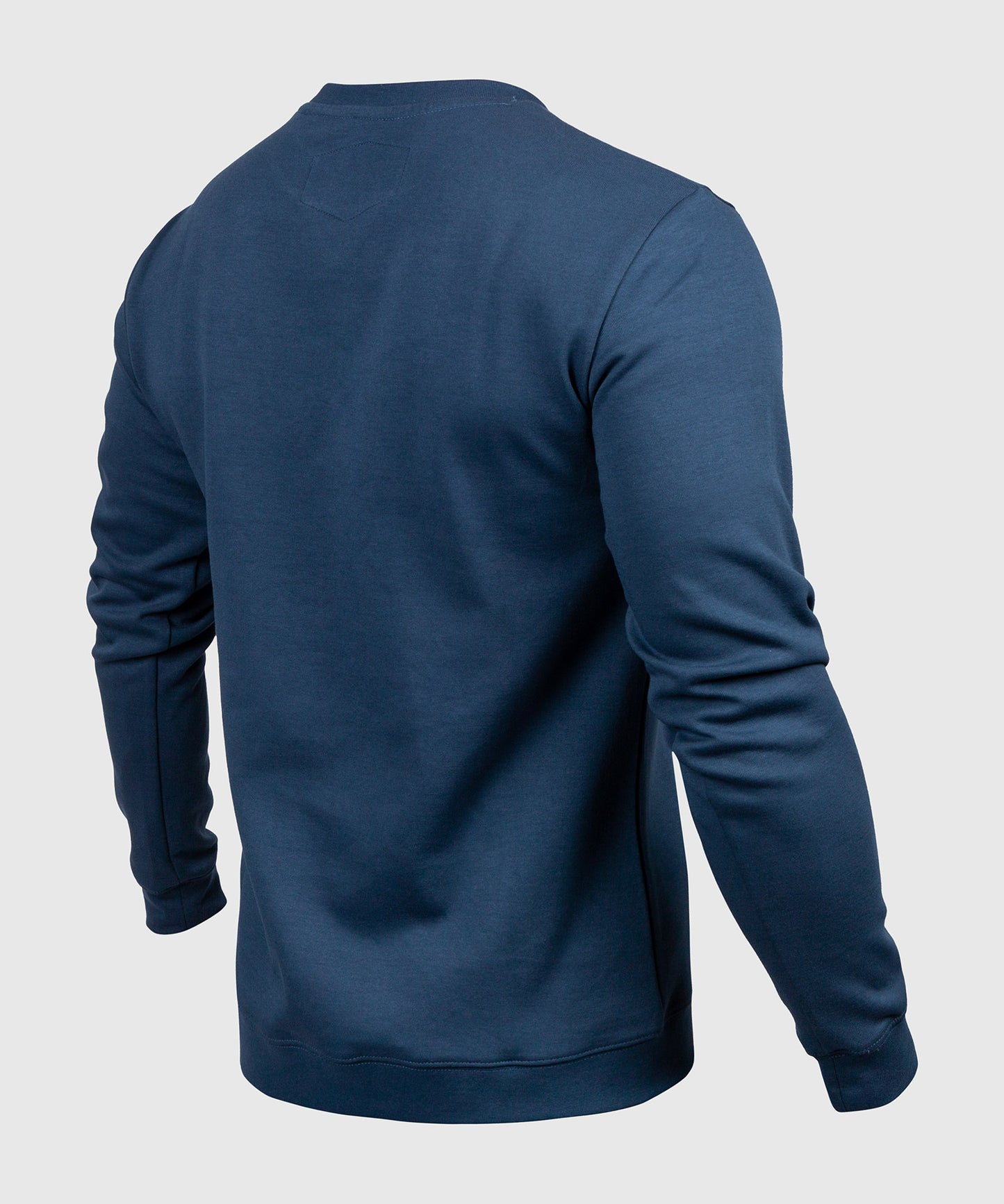 Felpa con cappuccio Classic Venum - Navy
