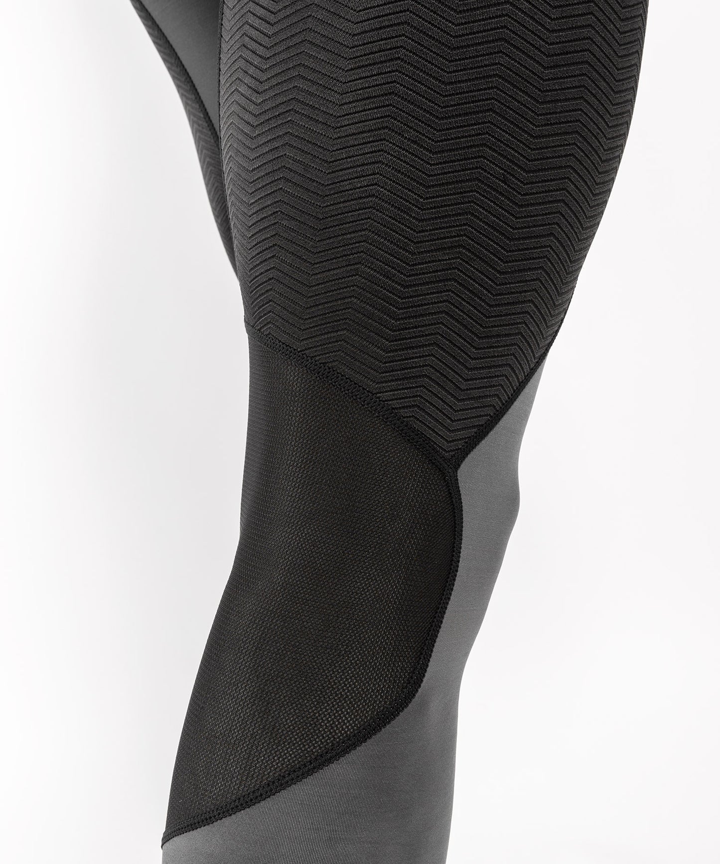Pantaloni a compressione Venum G-Fit