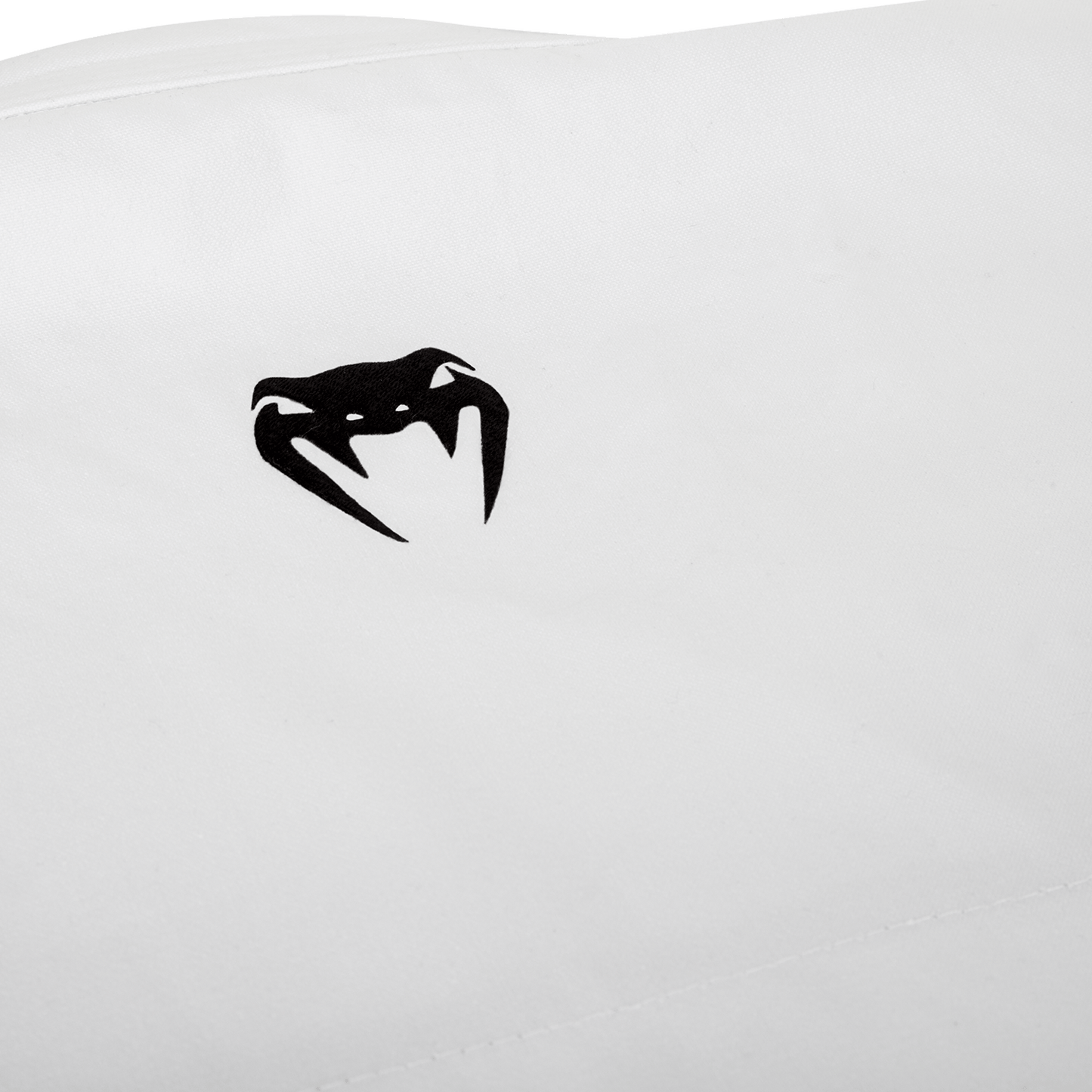 Gi da Karate Venum Absolute - Bianco