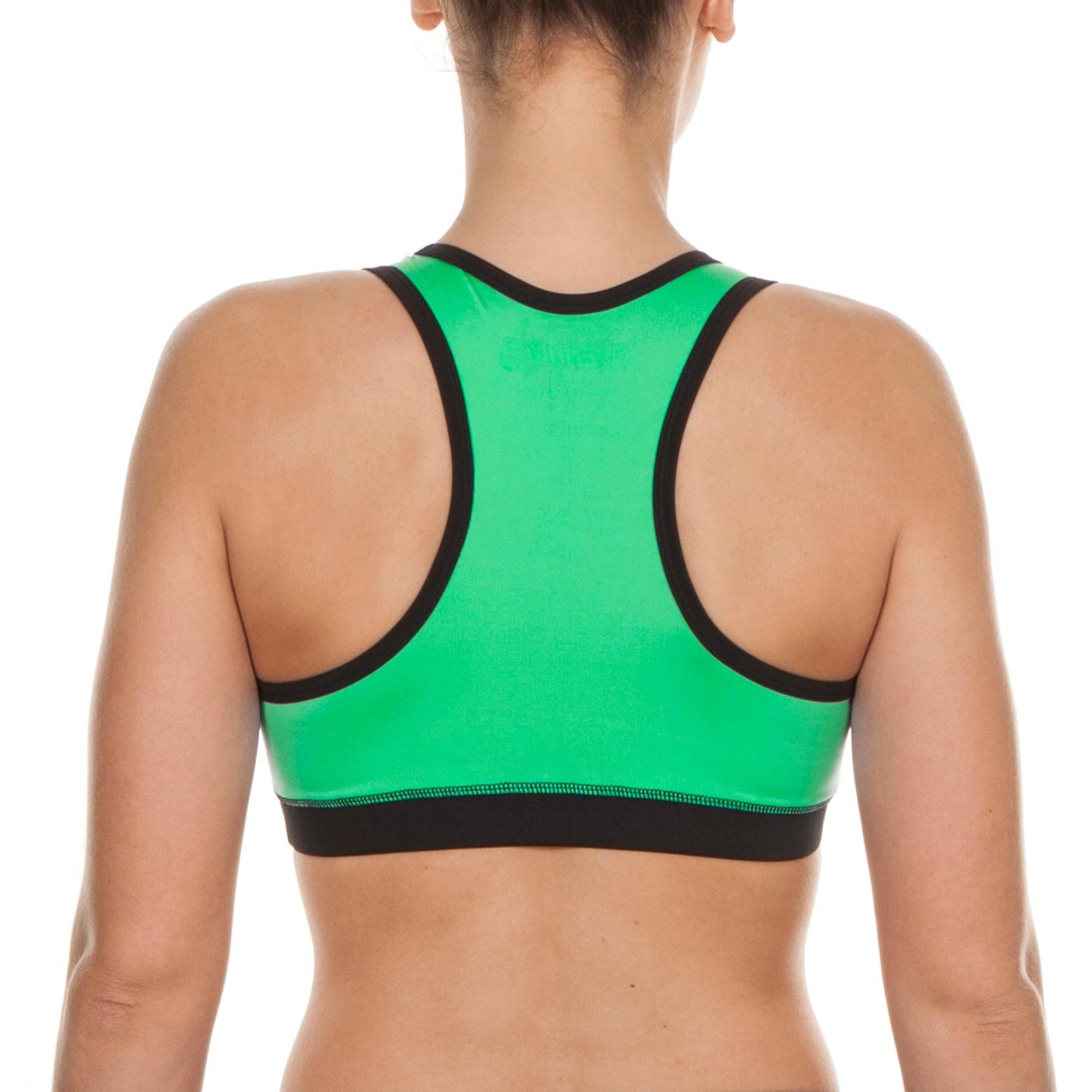 Reggiseno sportivo Venum Essential