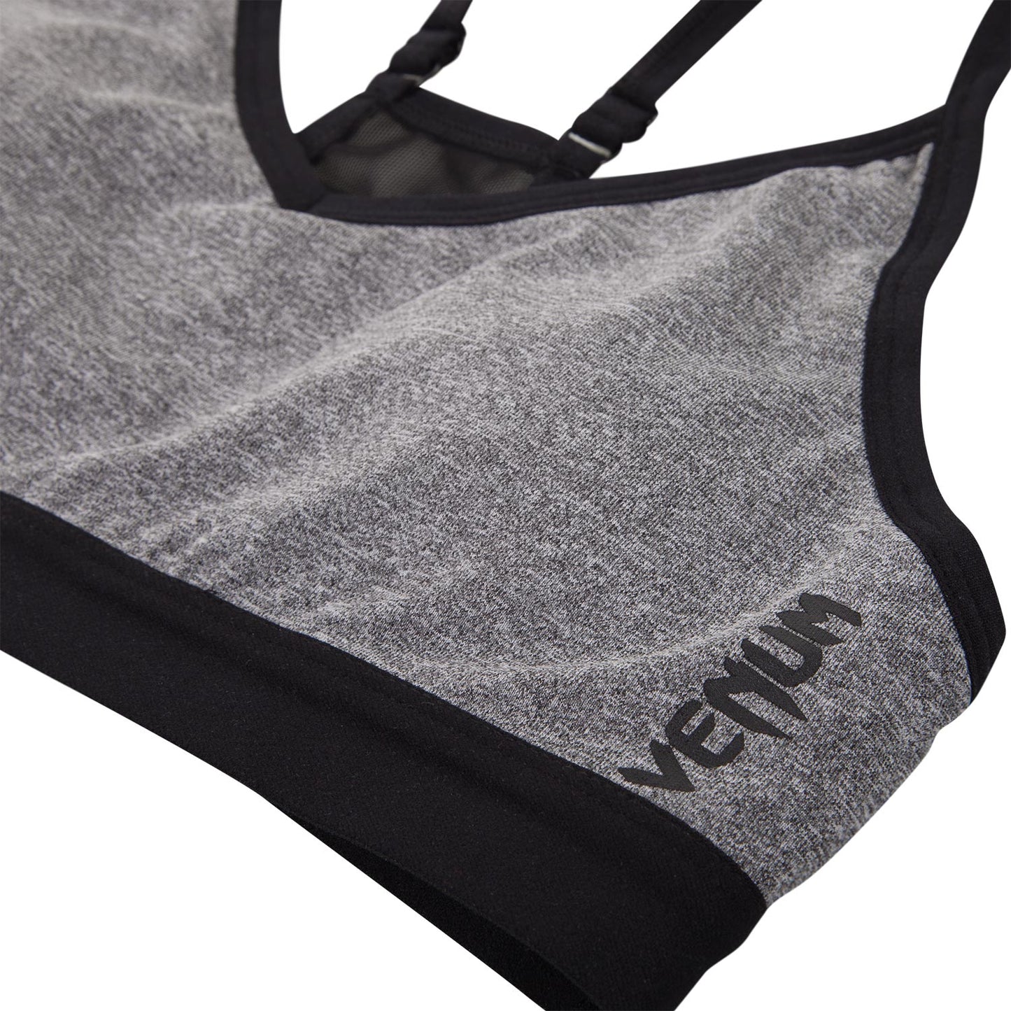 Reggiseno sportivo Essential Venum