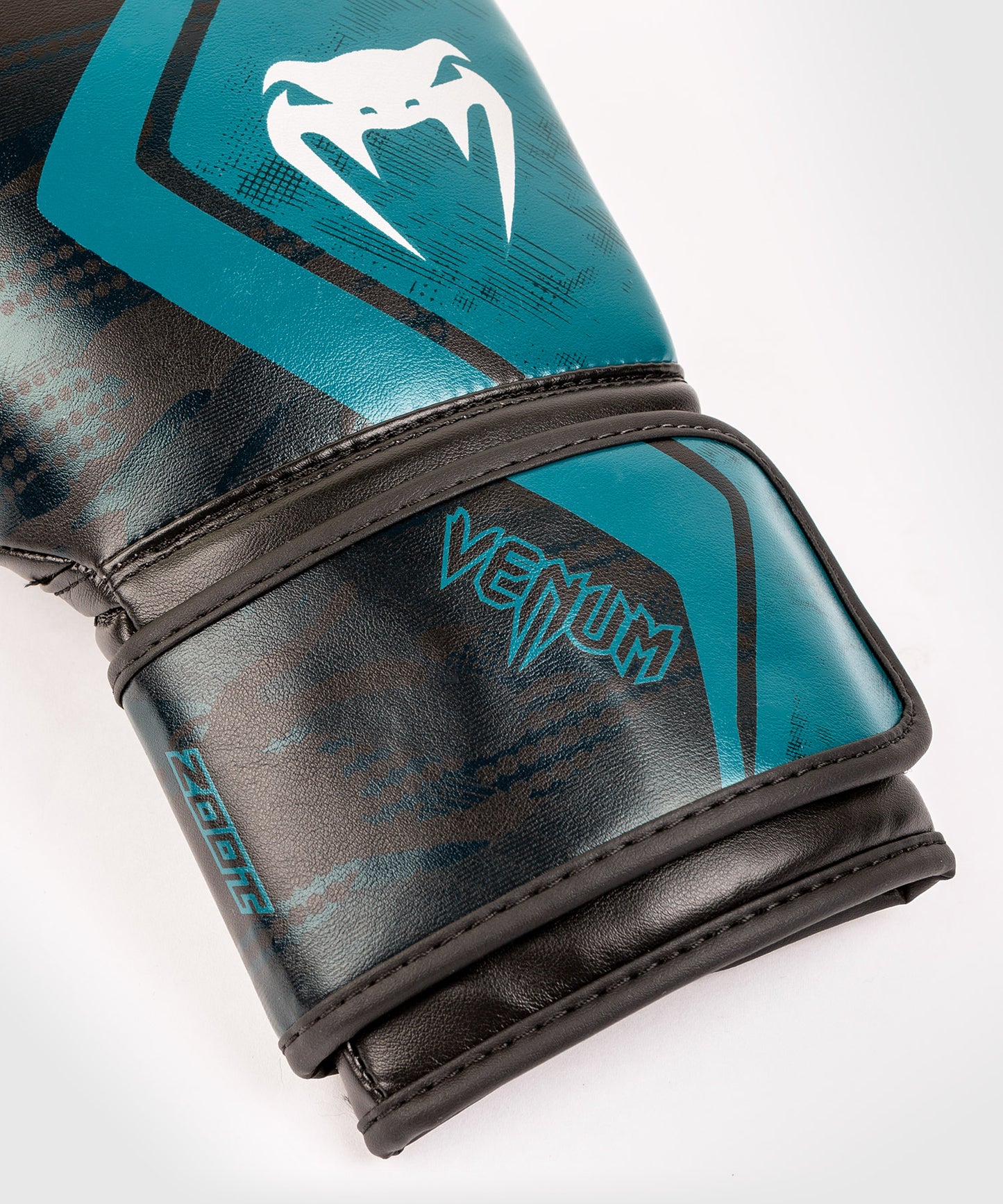 Guantoni da boxe Venum Defender