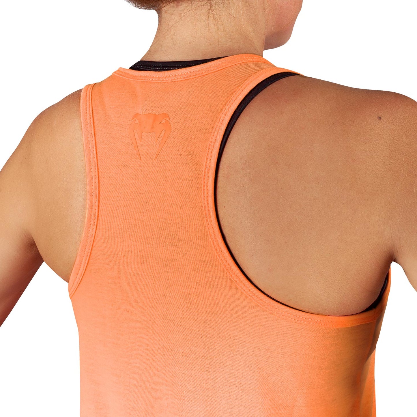 Canottiera Donna Venum Classic