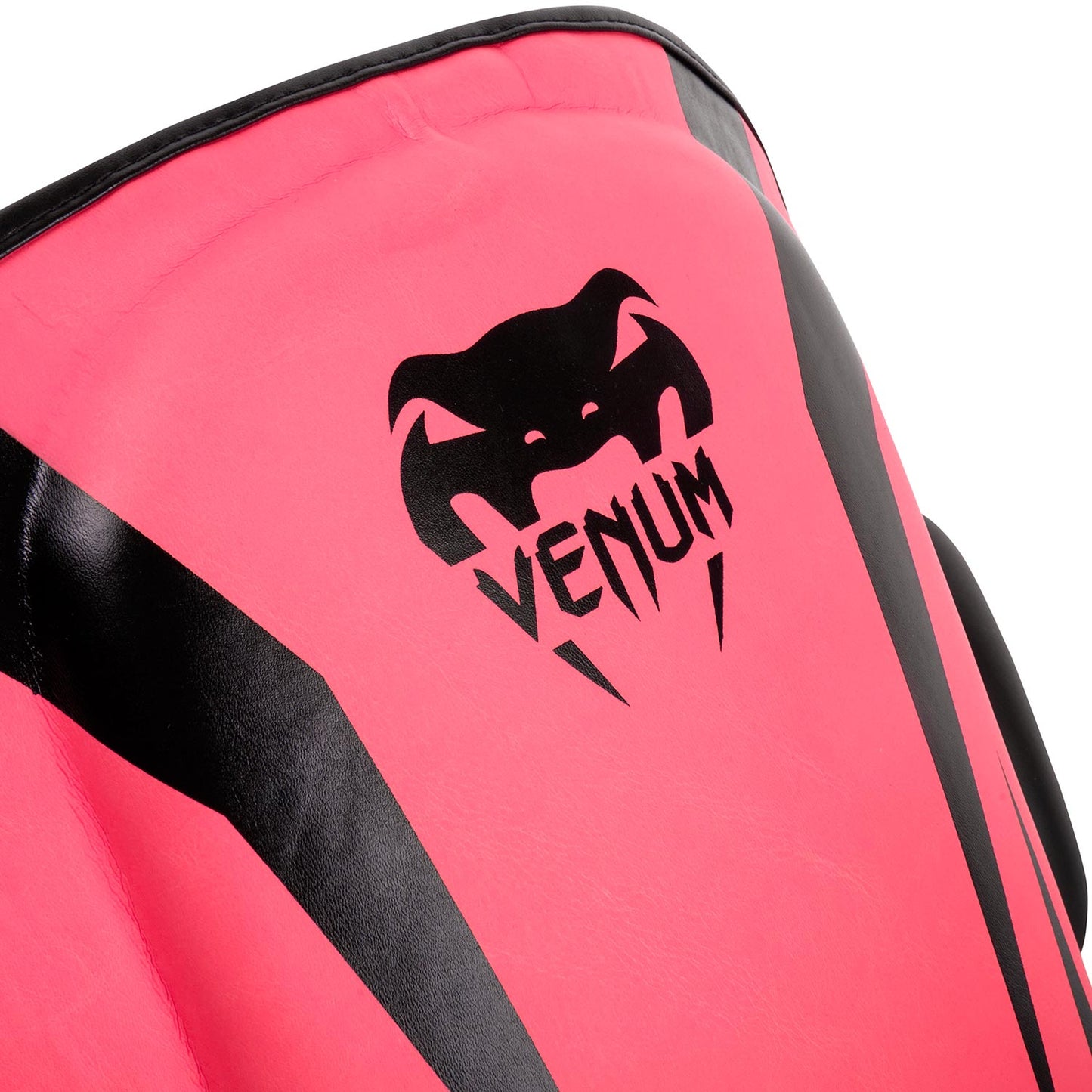 Protezione addominale Elite Venum