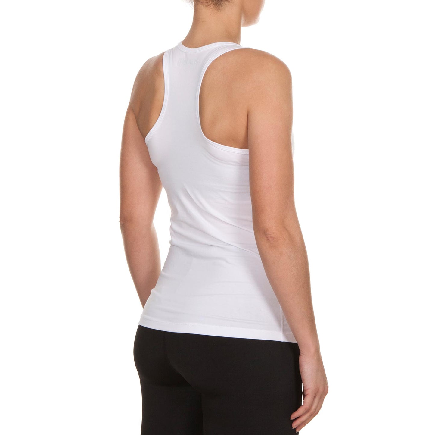 Top sportivo Essential Venum