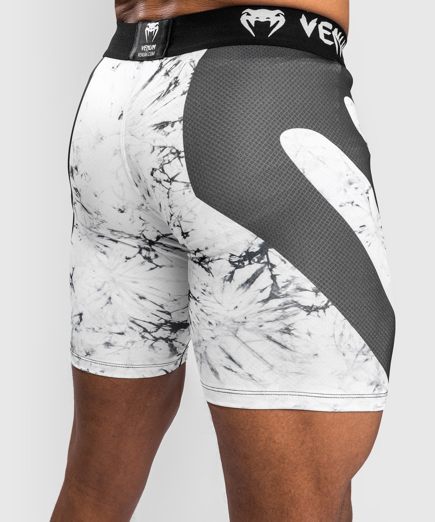 Pantaloncini Vale Tudo Venum G-Fit Marble - Marmo