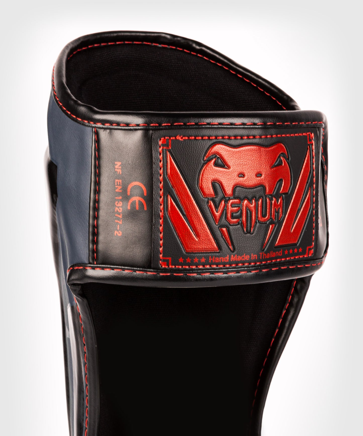 Parastinchi Venum Elite - Navy/Nero-Rosso
