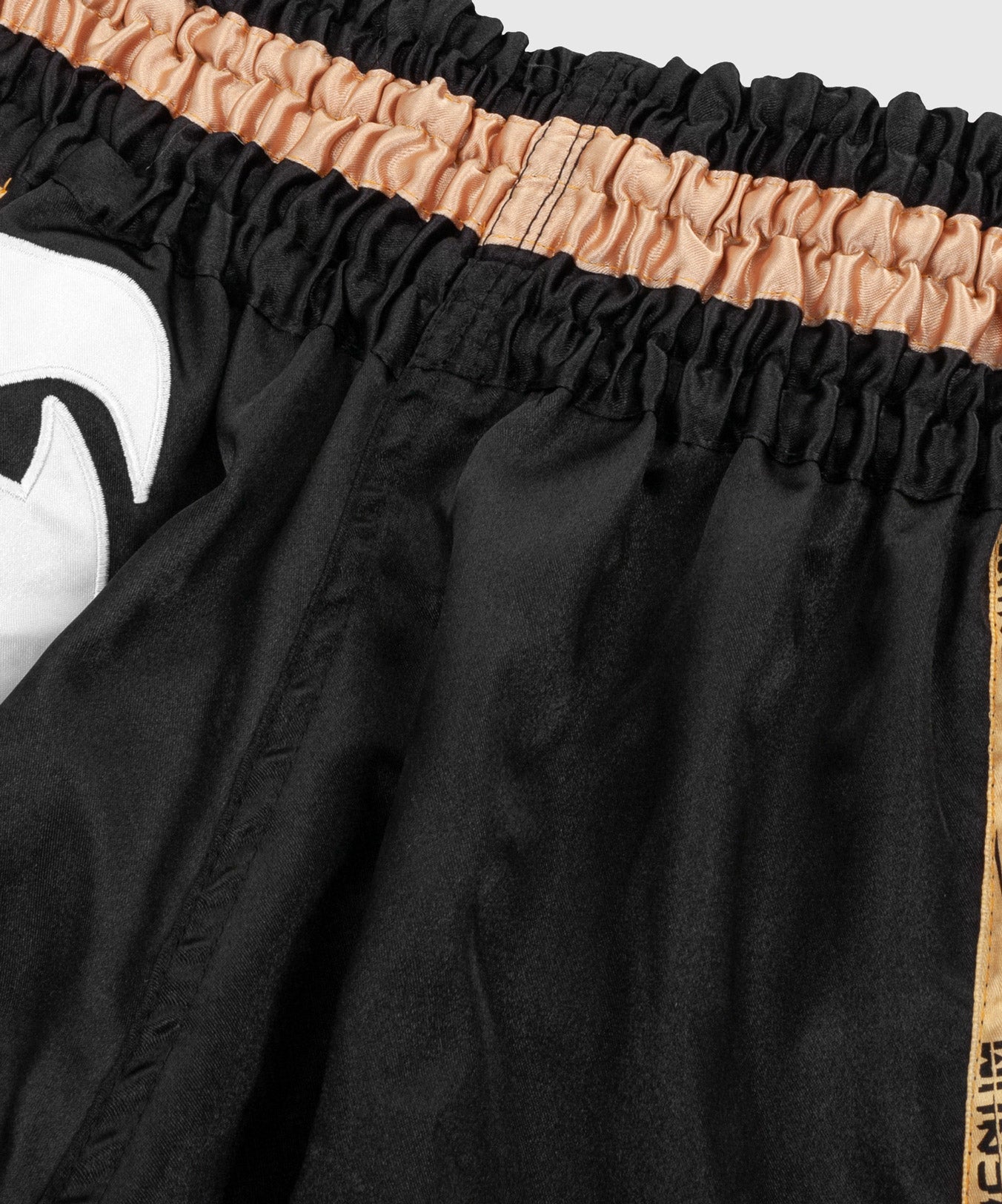 Pantaloncini da Muay Thai Venum Giant