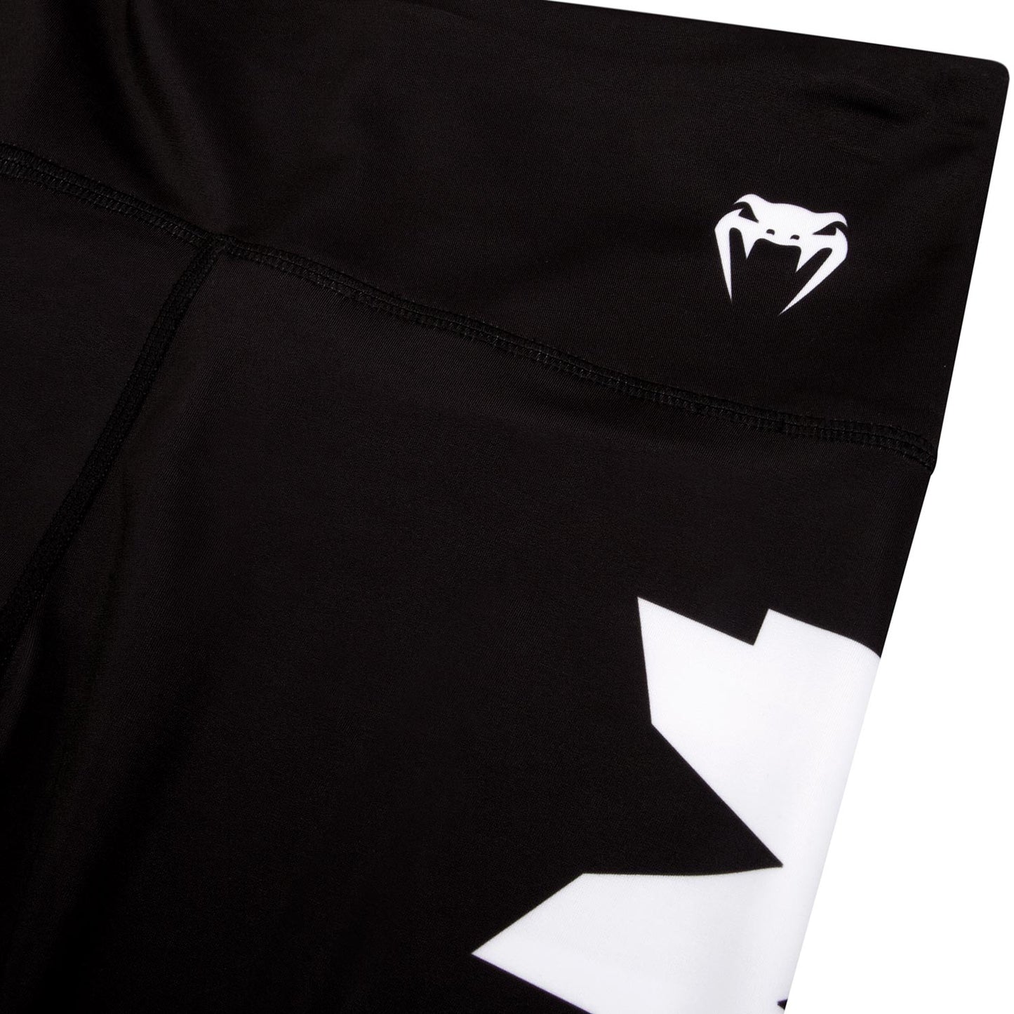 Leggings corti Venum Giant