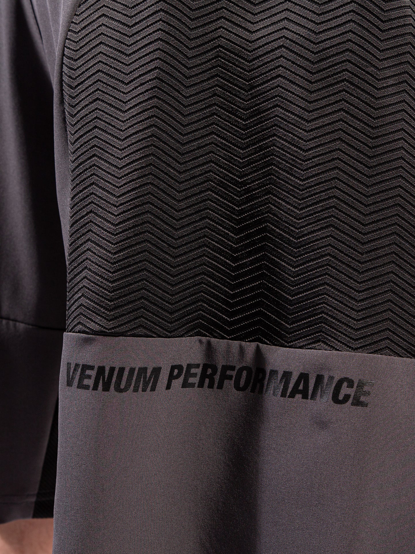 Pantaloncini da Allenamento Venum G-Fit